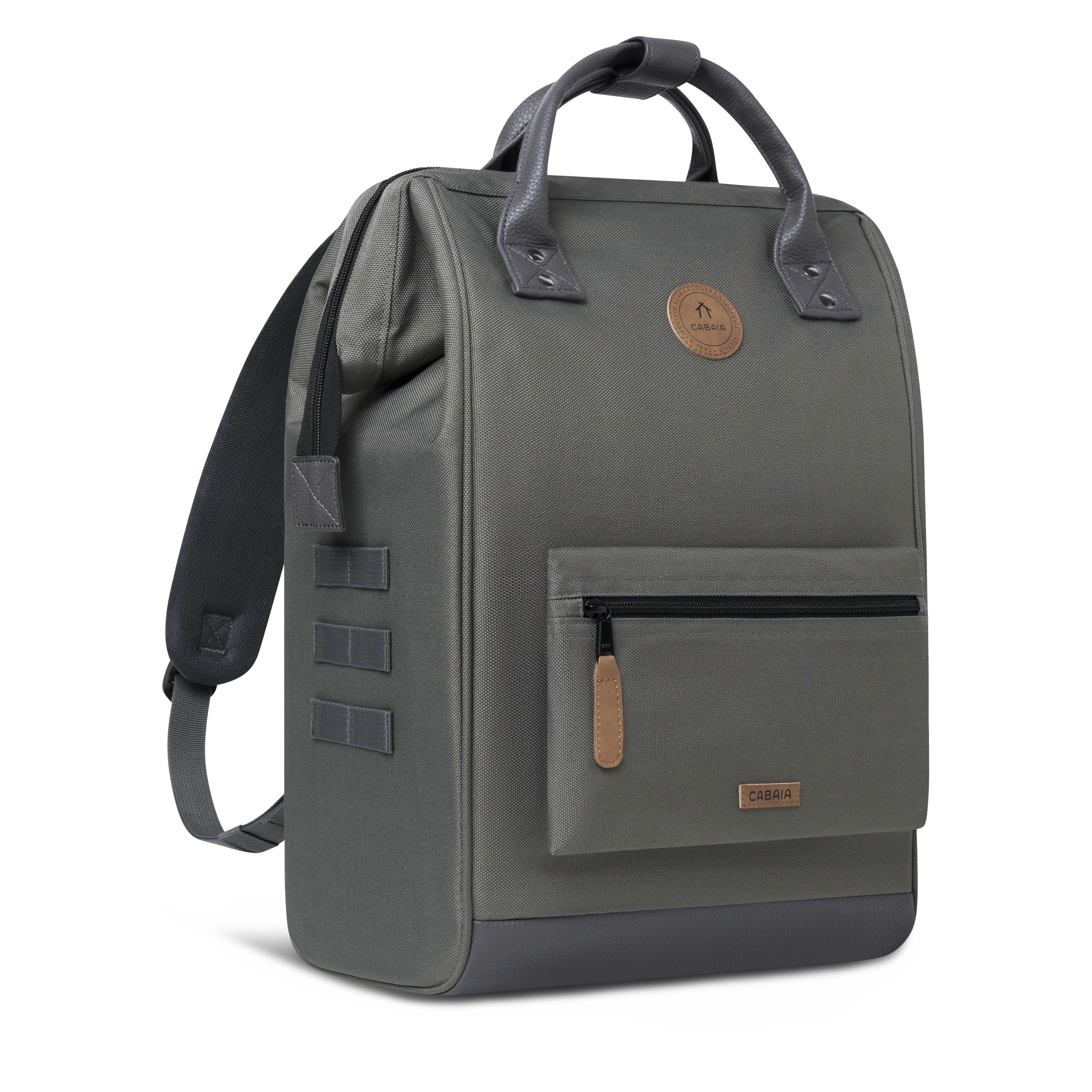 CABAÏA - Backpack Adventurer Large