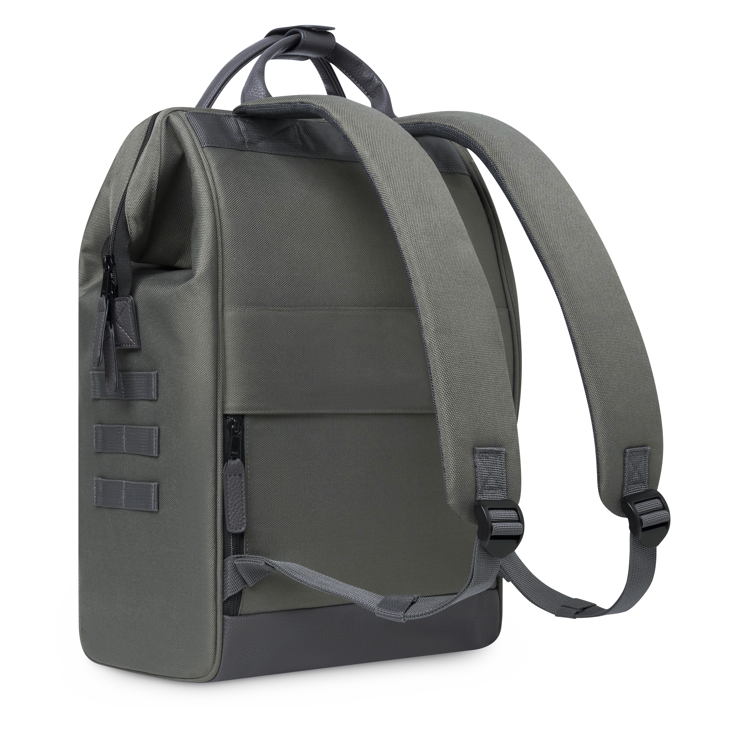 CABAÏA - Sac à dos Aventurier Large