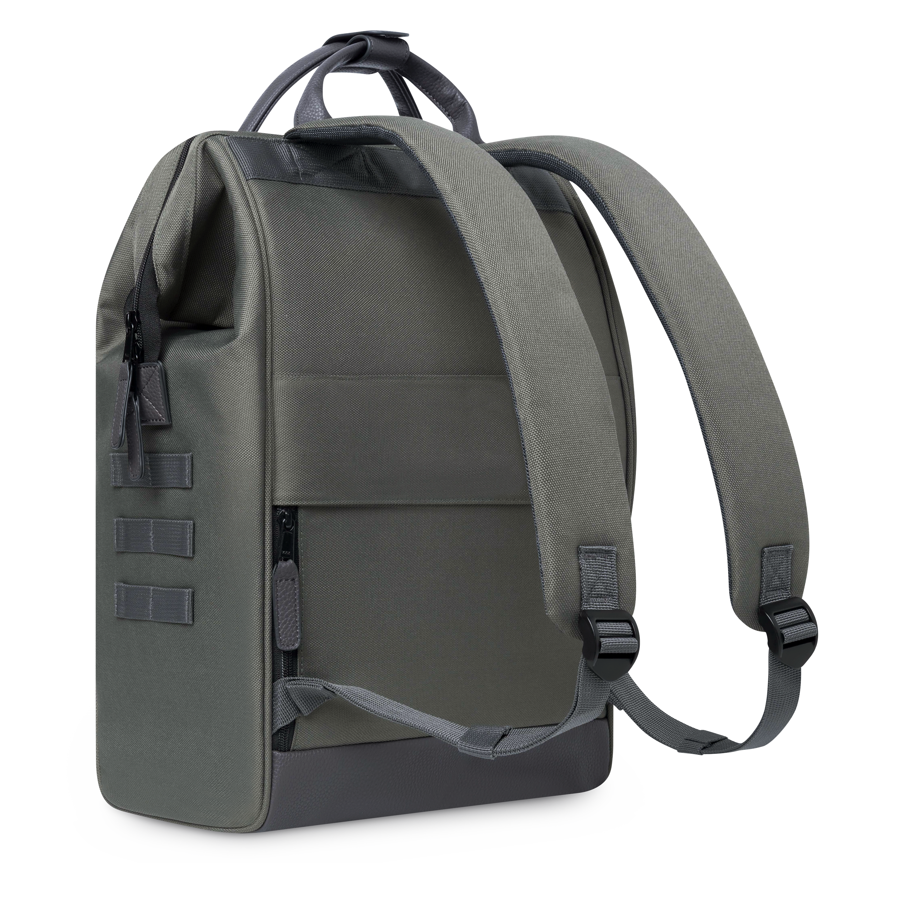 CABAÏA - Backpack Adventurer Large