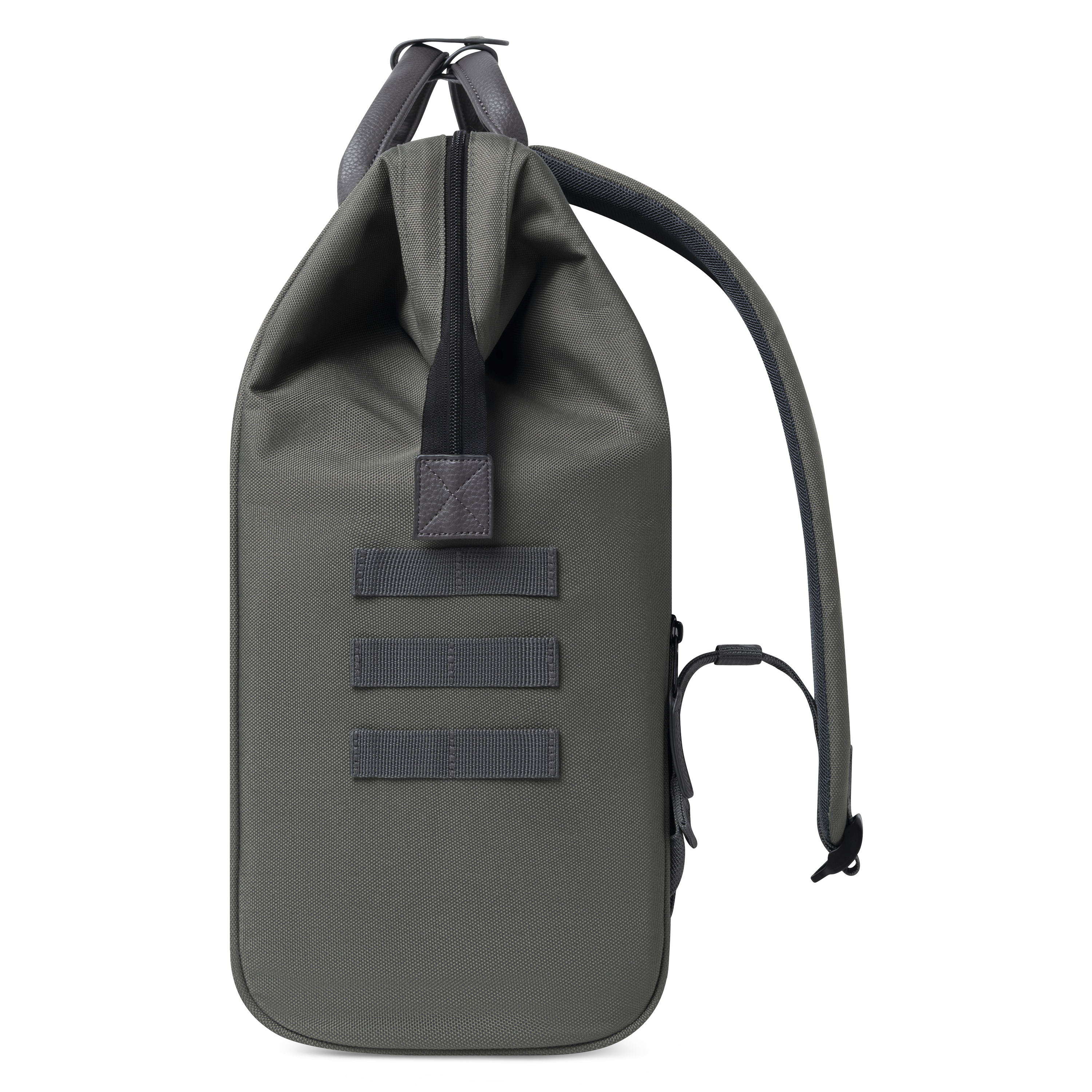 CABAÏA - Backpack Adventurer Large