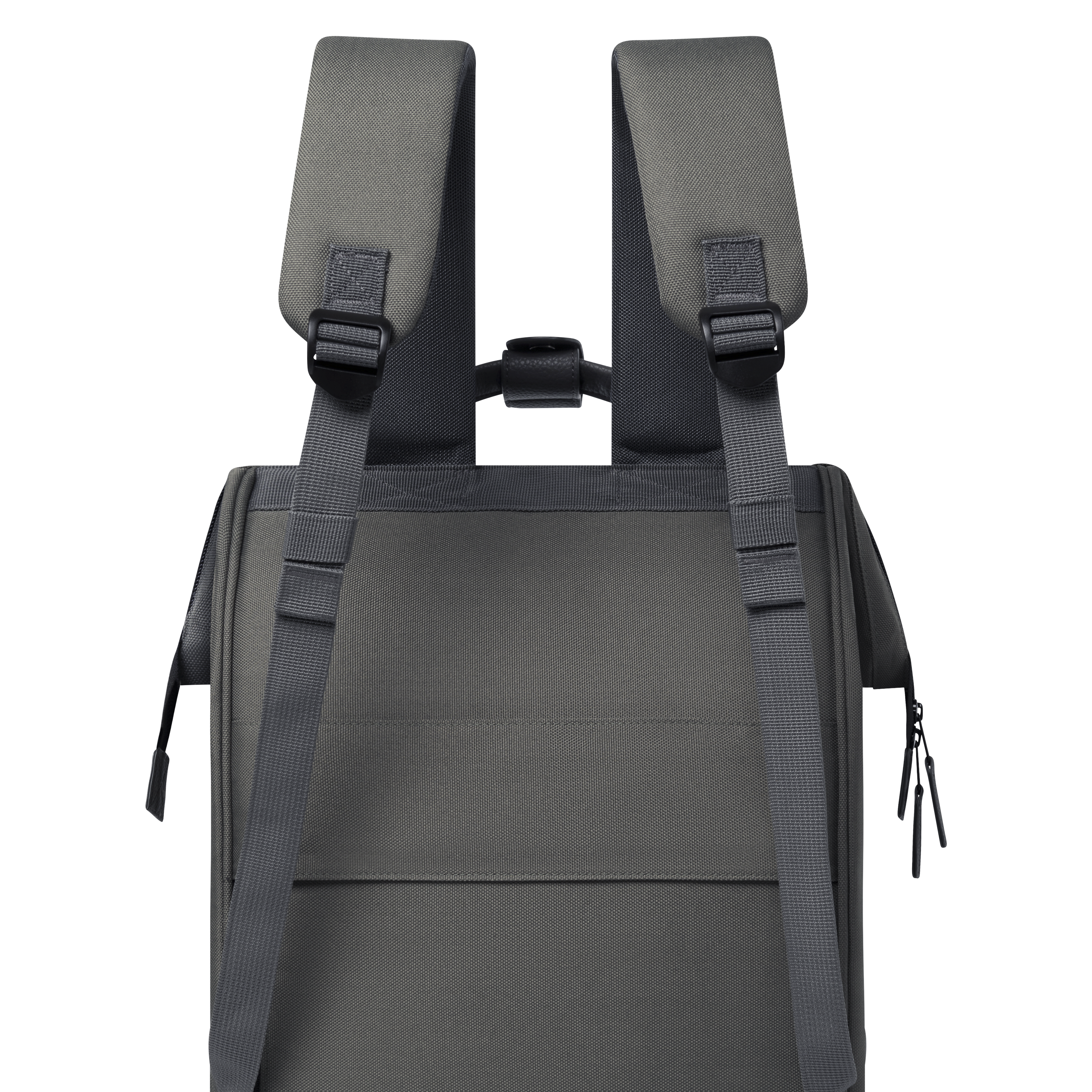 CABAÏA - Sac à dos Aventurier Large