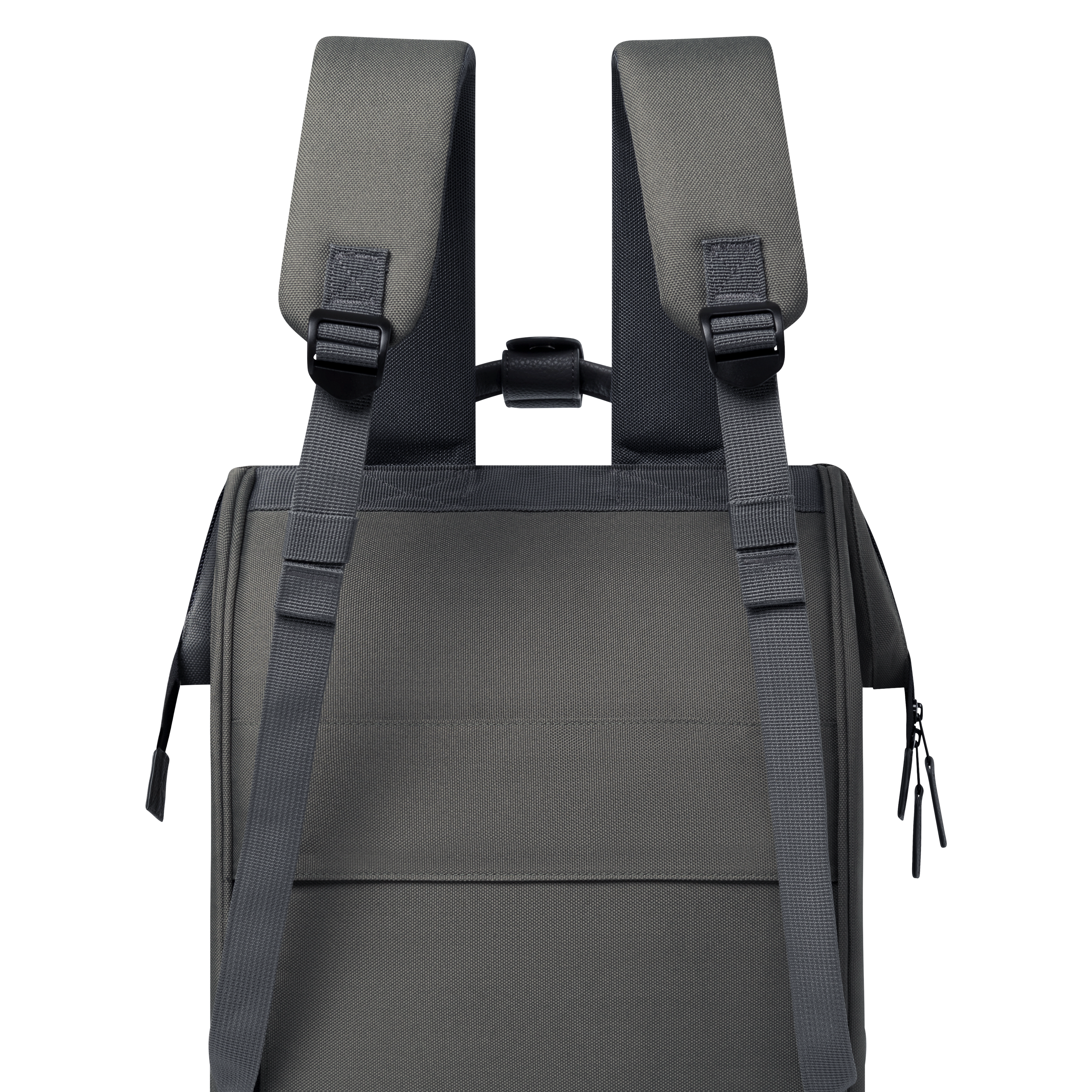 CABAÏA - Backpack Adventurer Large