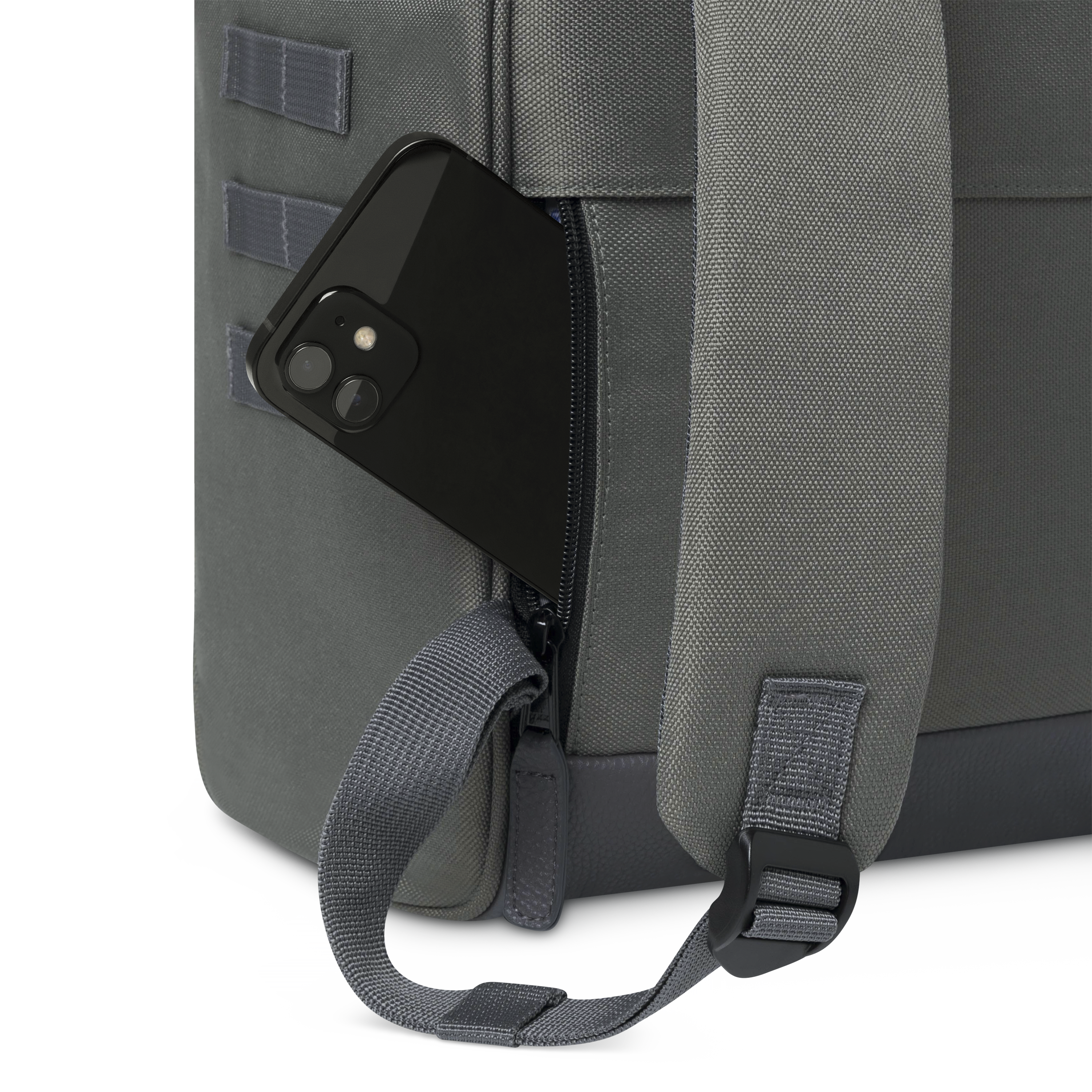CABAÏA - Backpack Adventurer Large