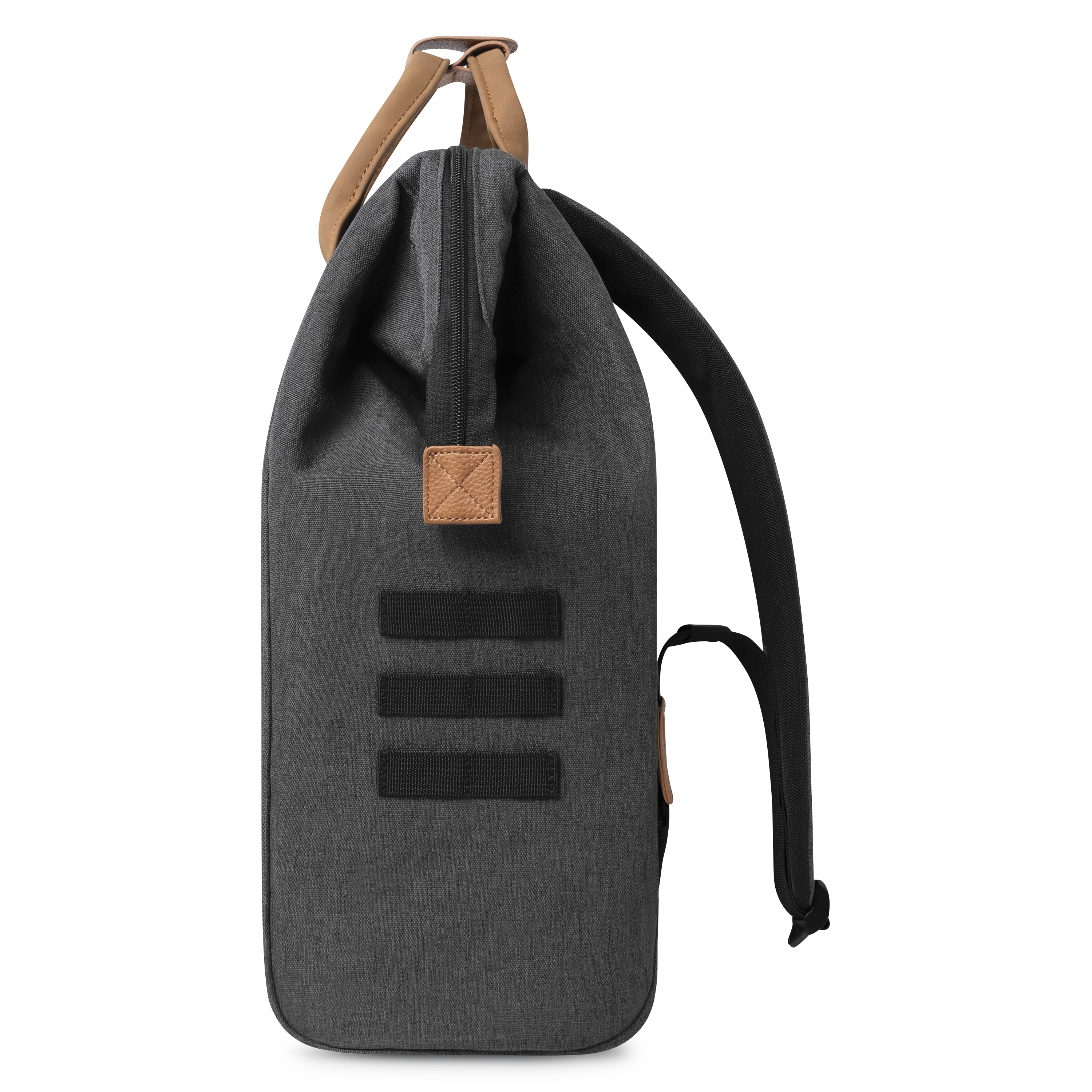 CABAÏA - Sac à dos Aventurier Large