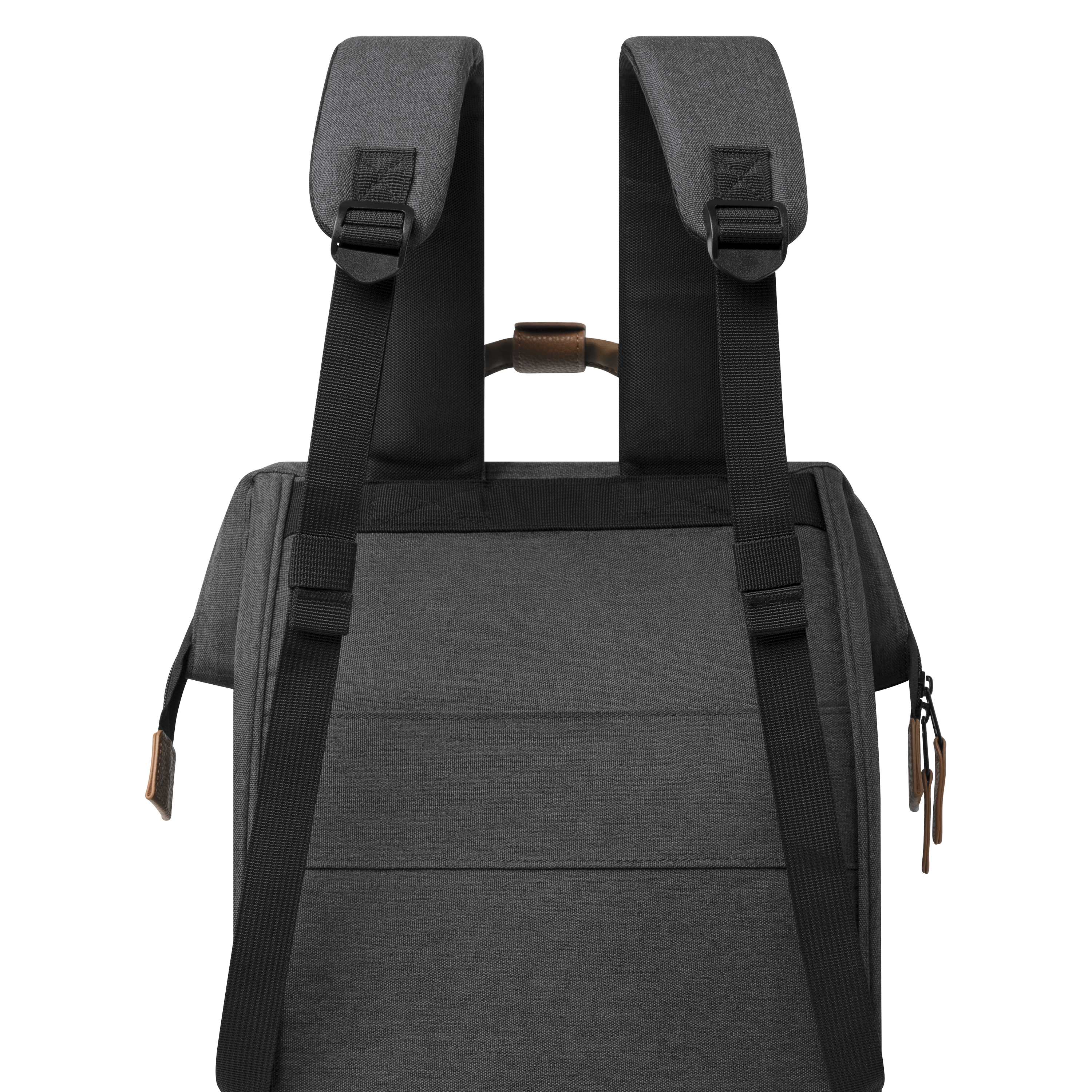 CABAÏA - Sac à dos Aventurier Large