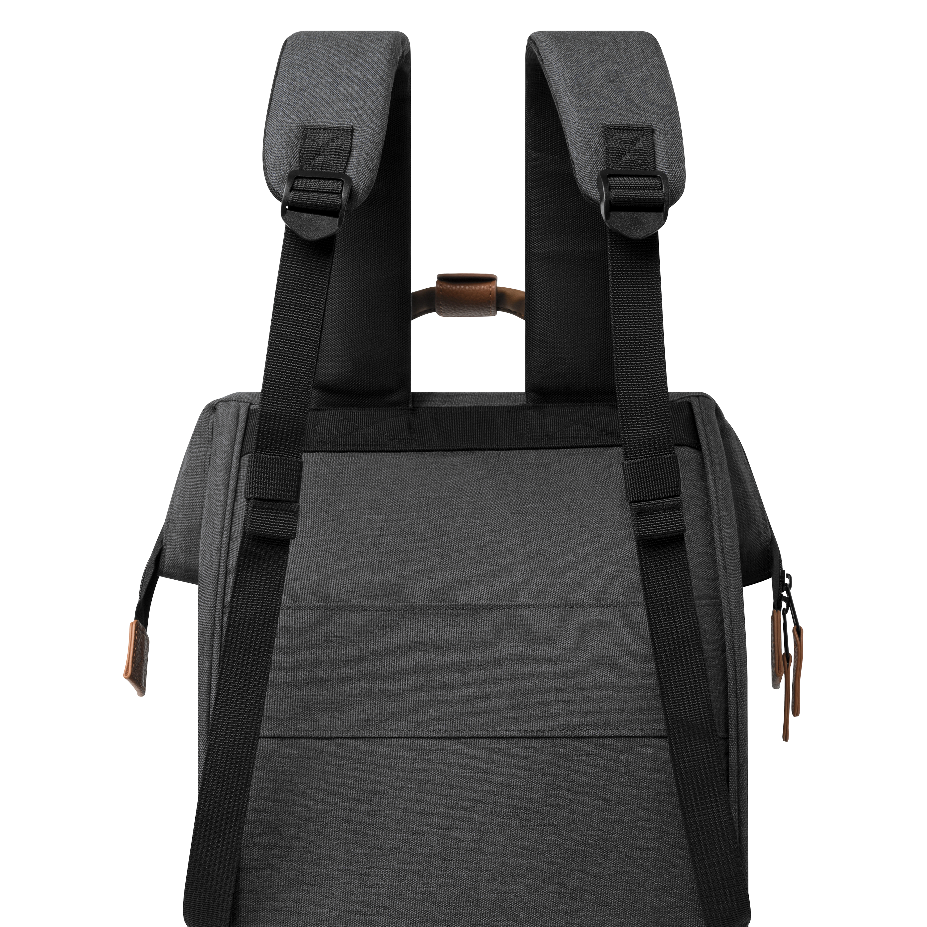 CABAÏA - Backpack Adventurer Large