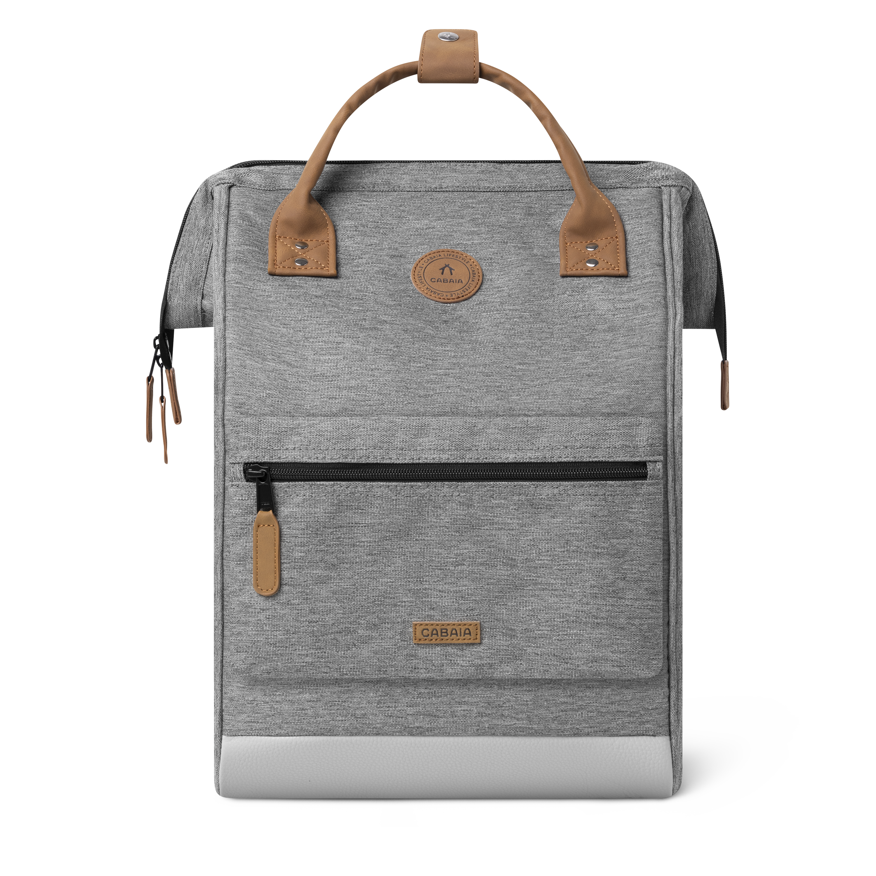 CABAÏA - Sac à dos Aventurier Large