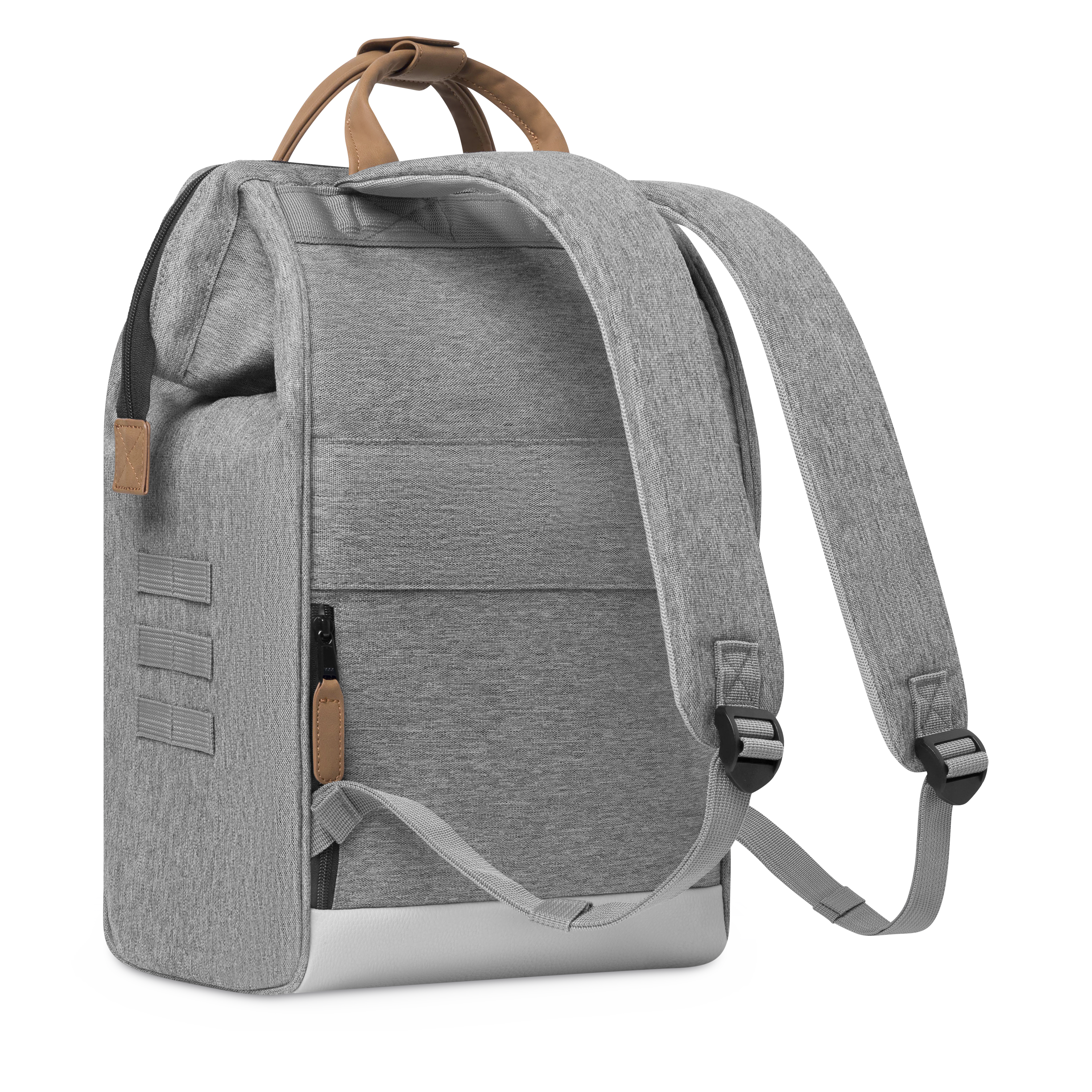 CABAÏA - Sac à dos Aventurier Large