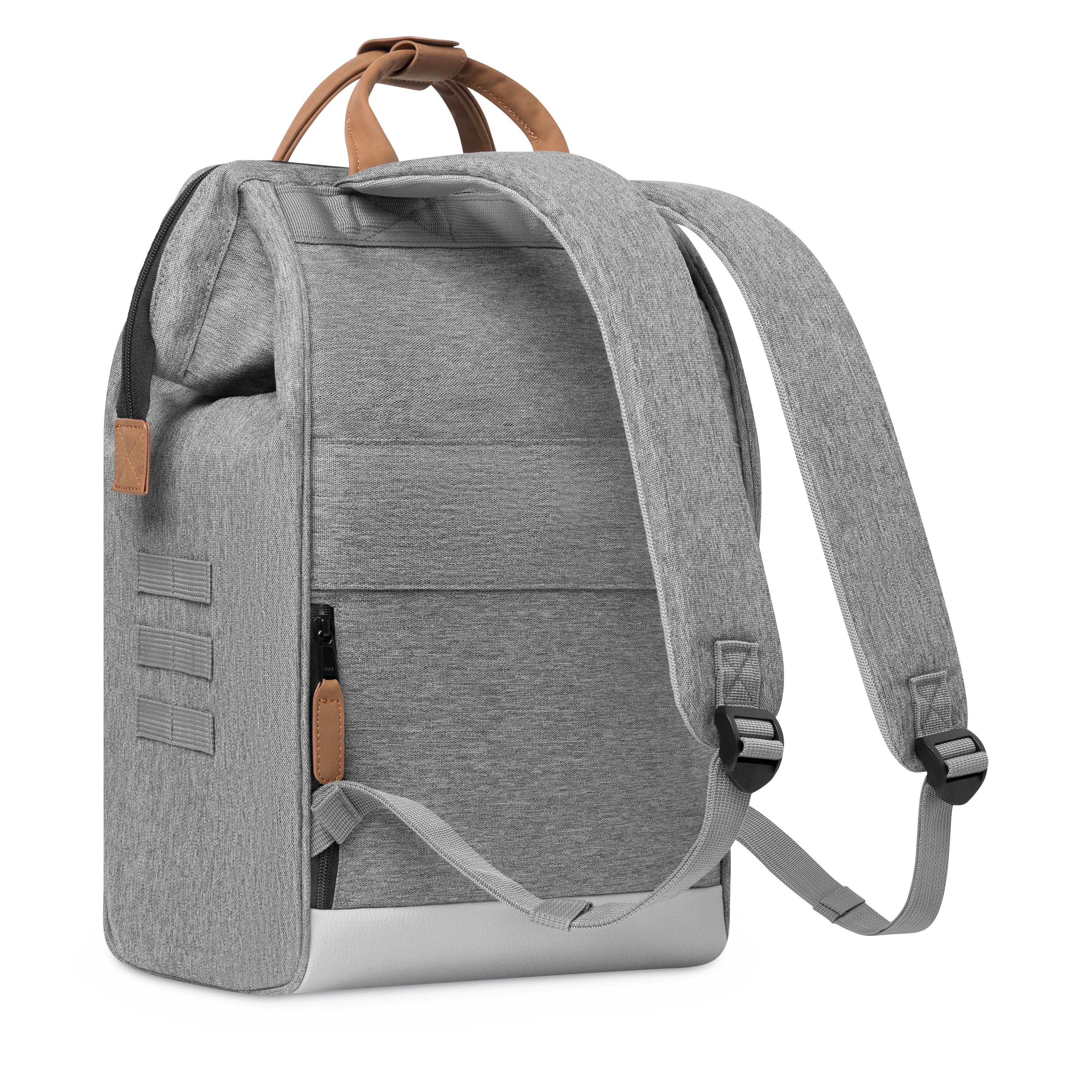 CABAÏA - Backpack Adventurer Large