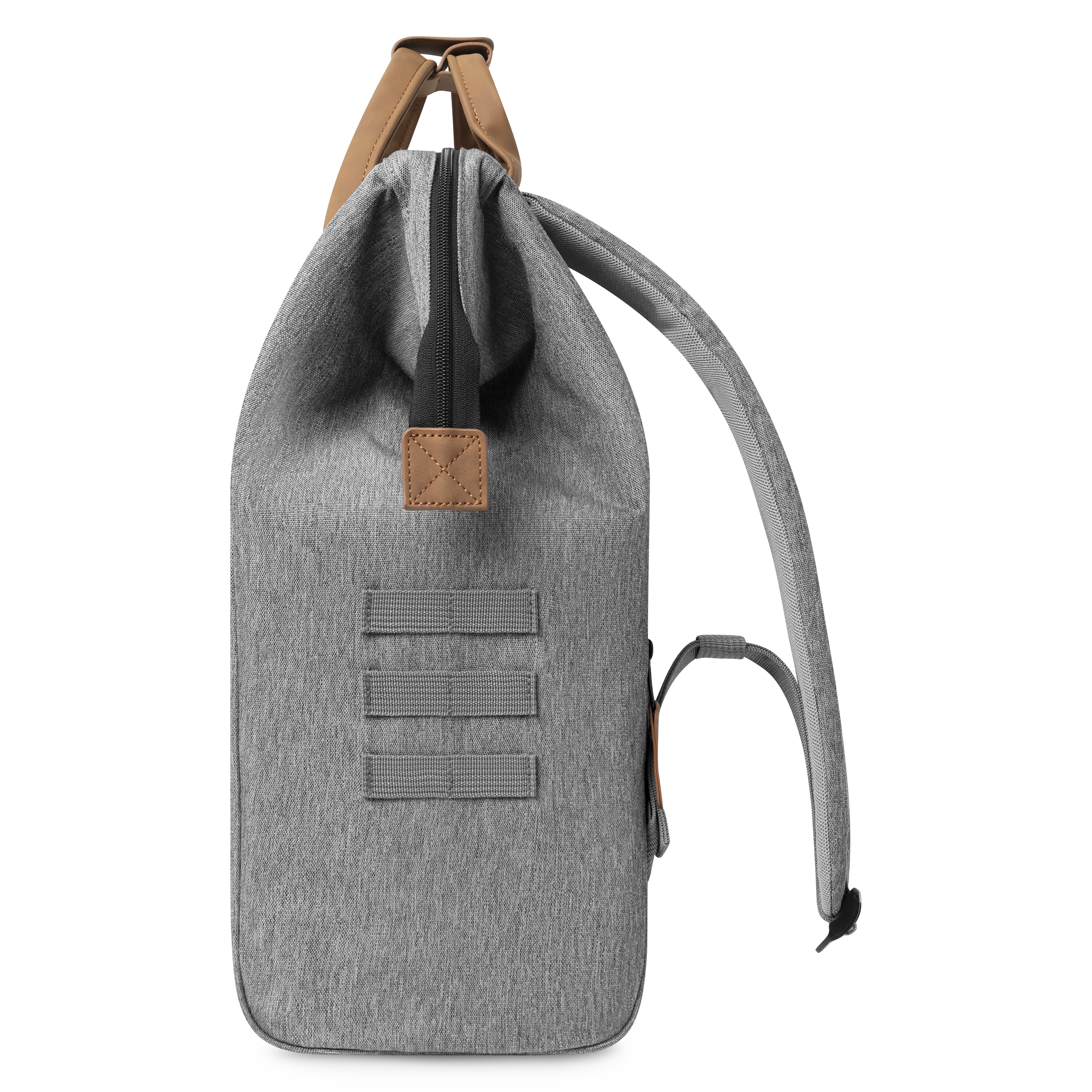 CABAÏA - Sac à dos Aventurier Large