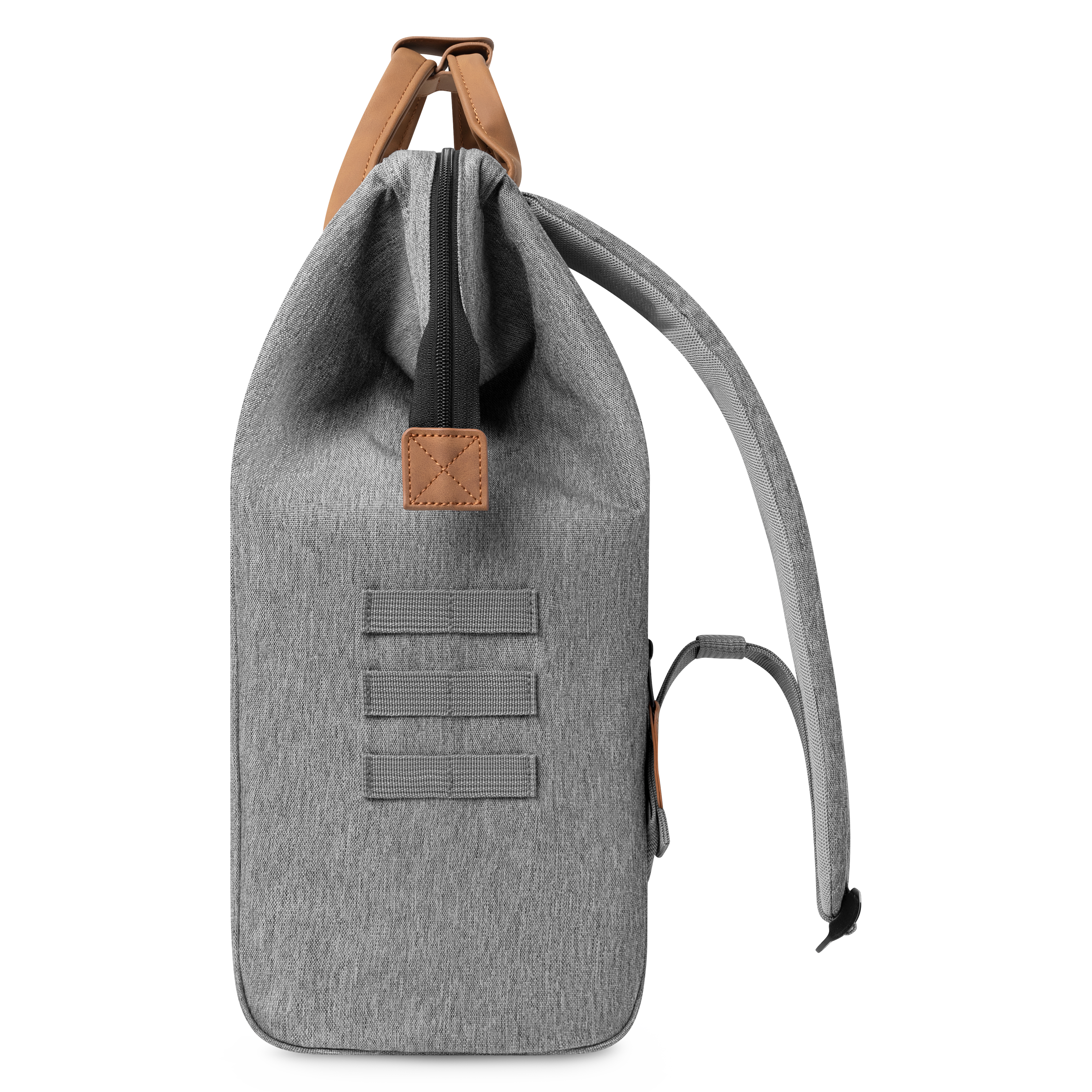 CABAÏA - Backpack Adventurer Large