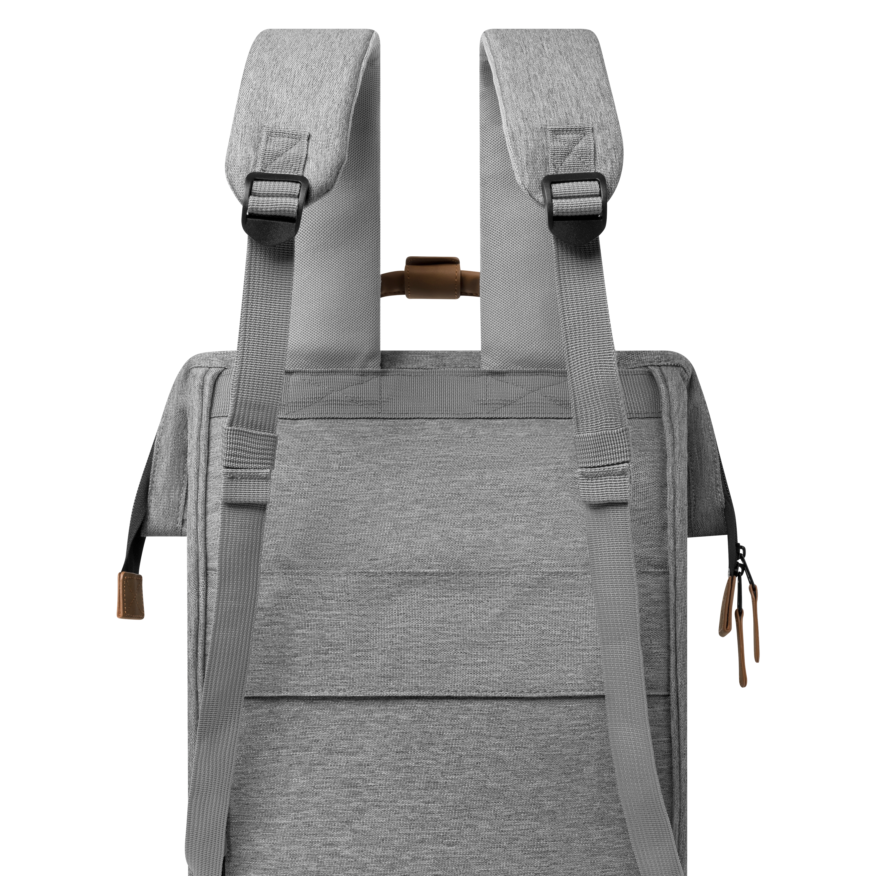 CABAÏA - Backpack Adventurer Large