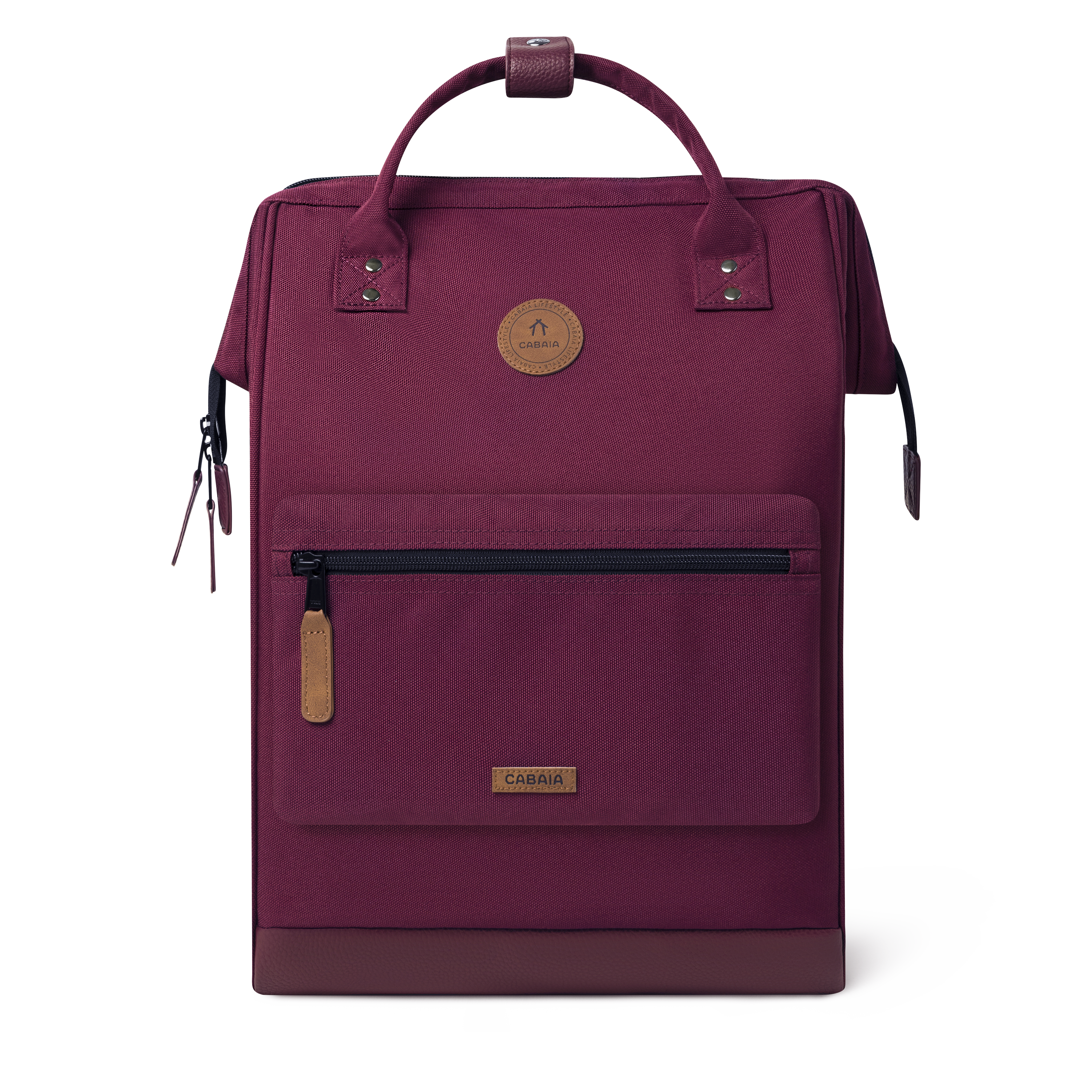 CABAÏA - Backpack Adventurer Large