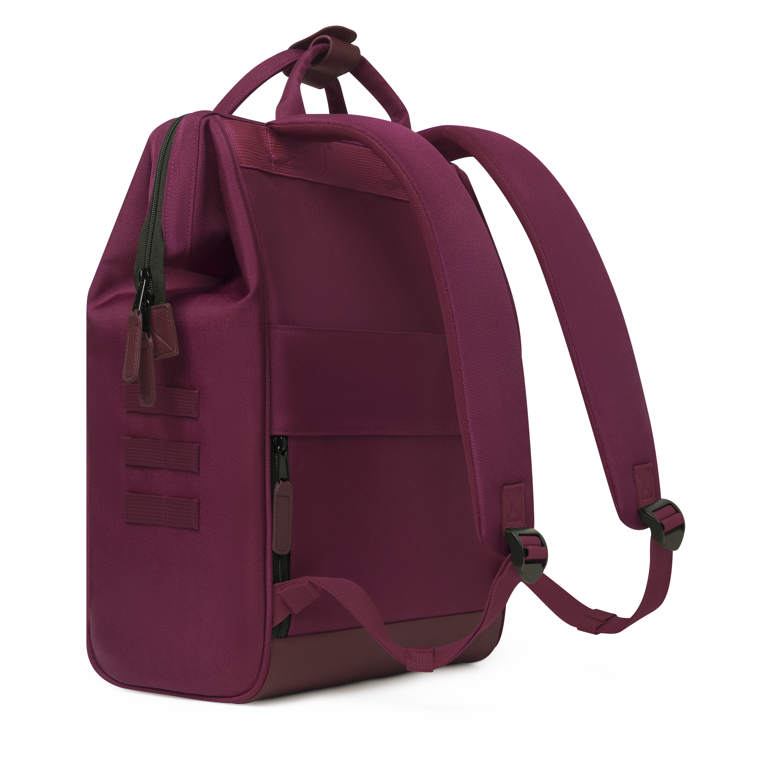 CABAÏA - Backpack Adventurer Large