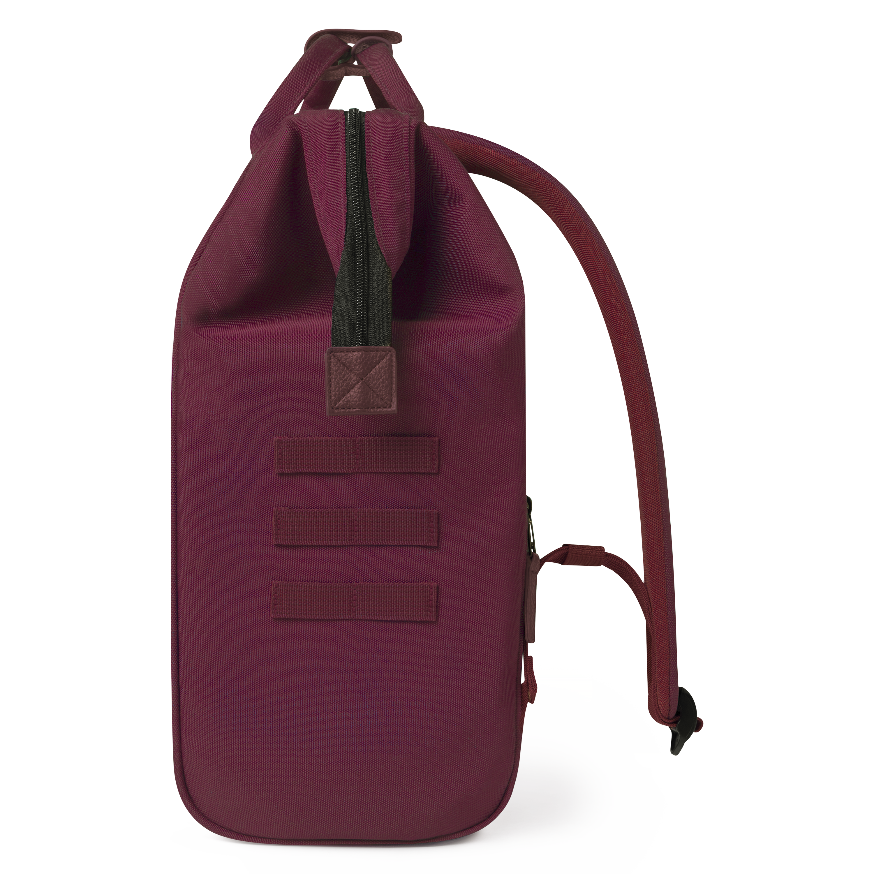 CABAÏA - Backpack Adventurer Large