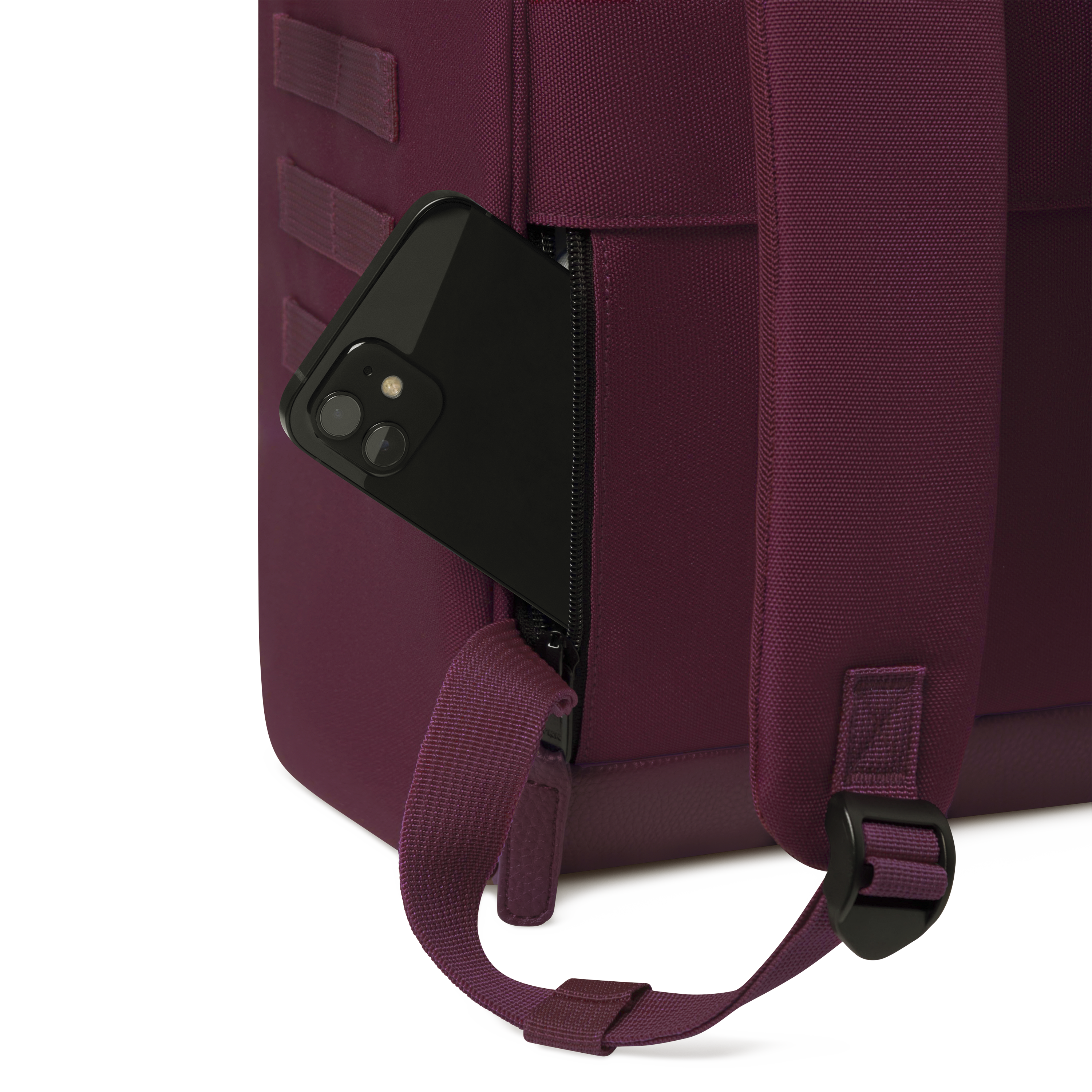 CABAÏA - Backpack Adventurer Large