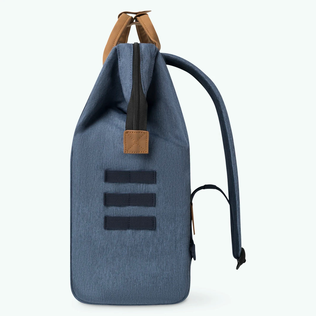 CABAÏA - Backpack Adventurer Large