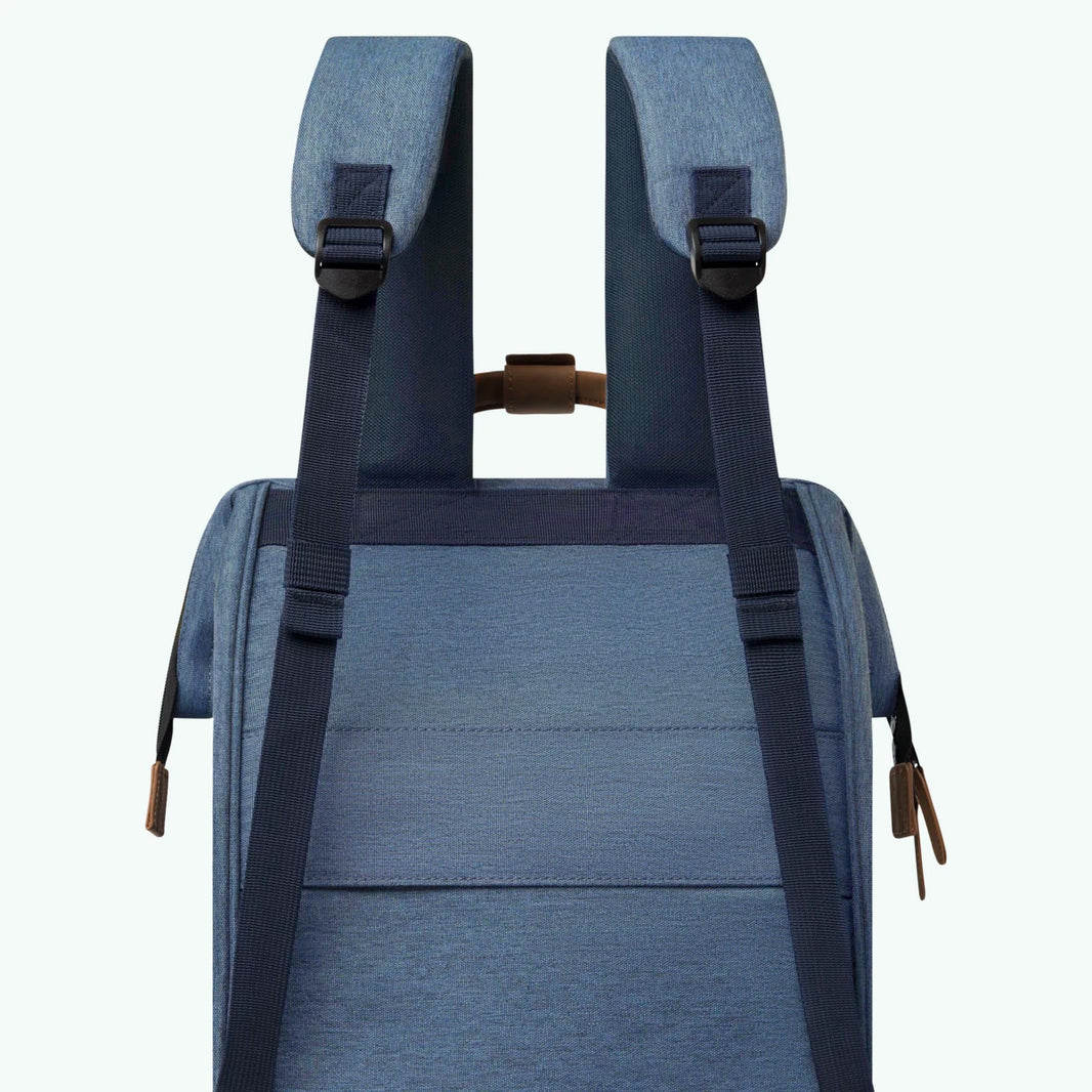 CABAÏA - Sac à dos Aventurier Large