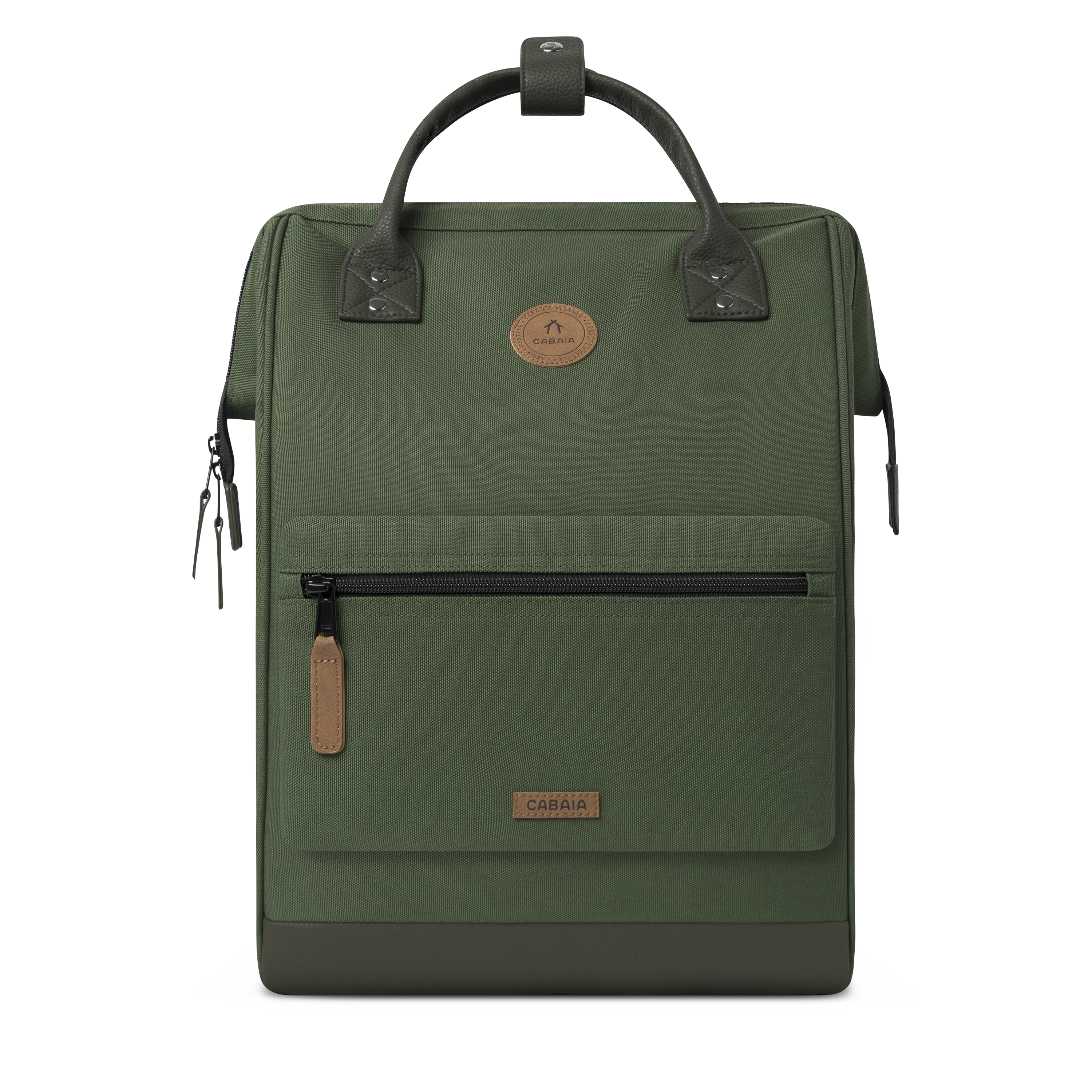 CABAÏA - Sac à dos Aventurier Large