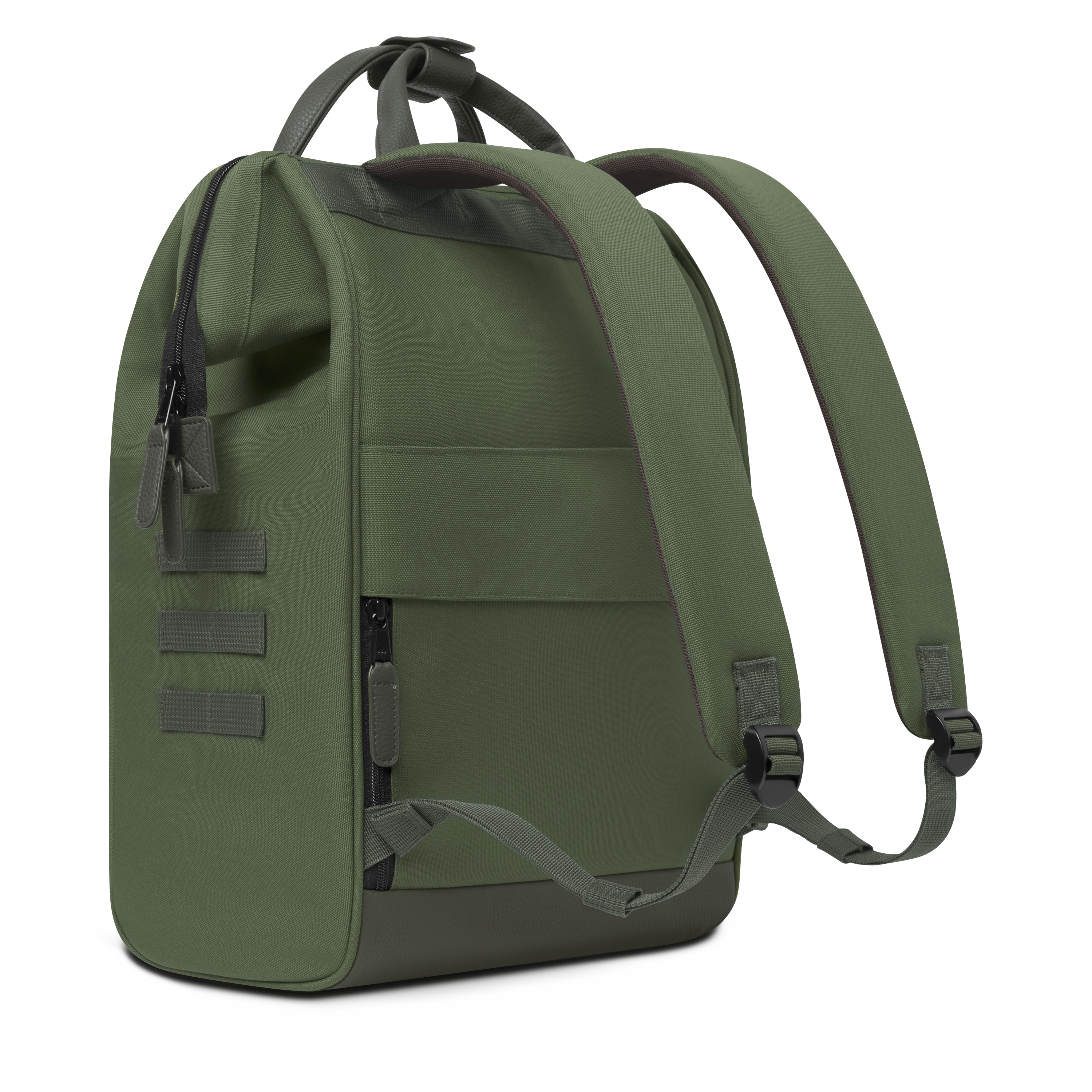 CABAÏA - Sac à dos Aventurier Large