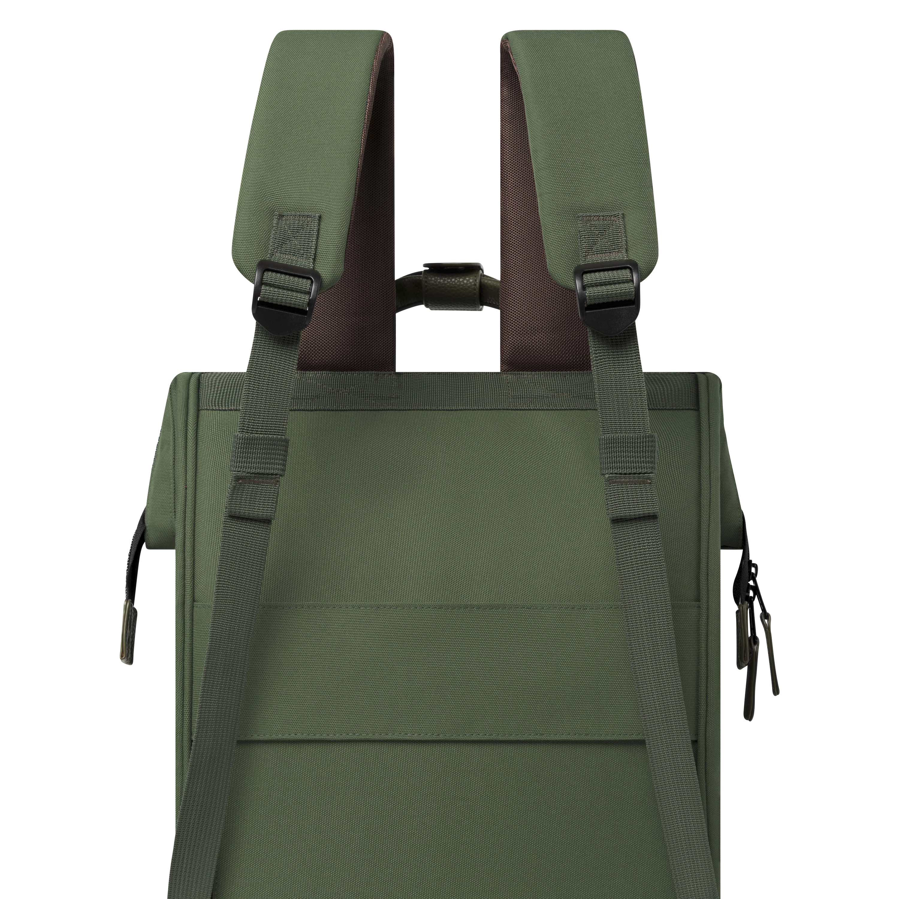 CABAÏA - Sac à dos Aventurier Large