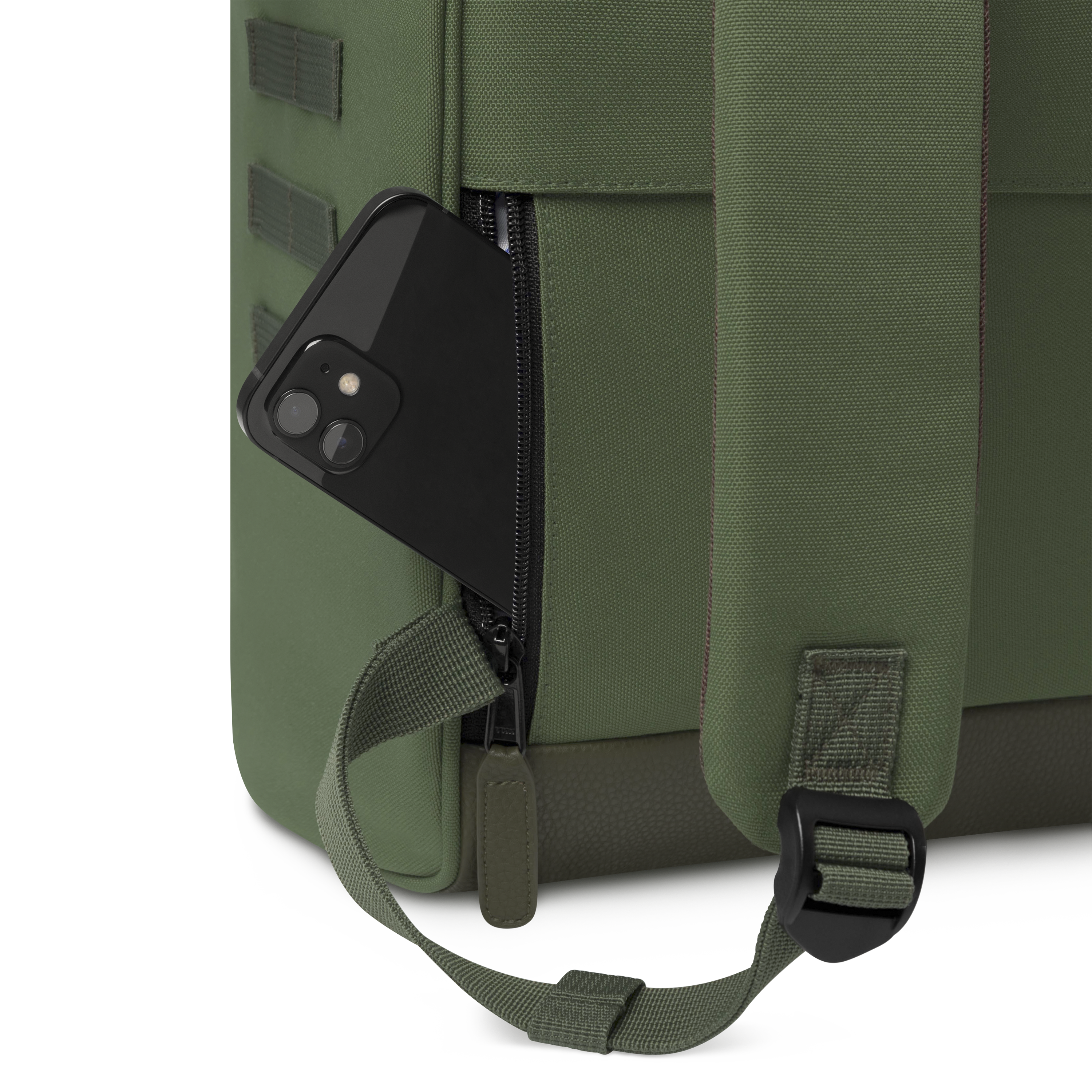 CABAÏA - Sac à dos Aventurier Large