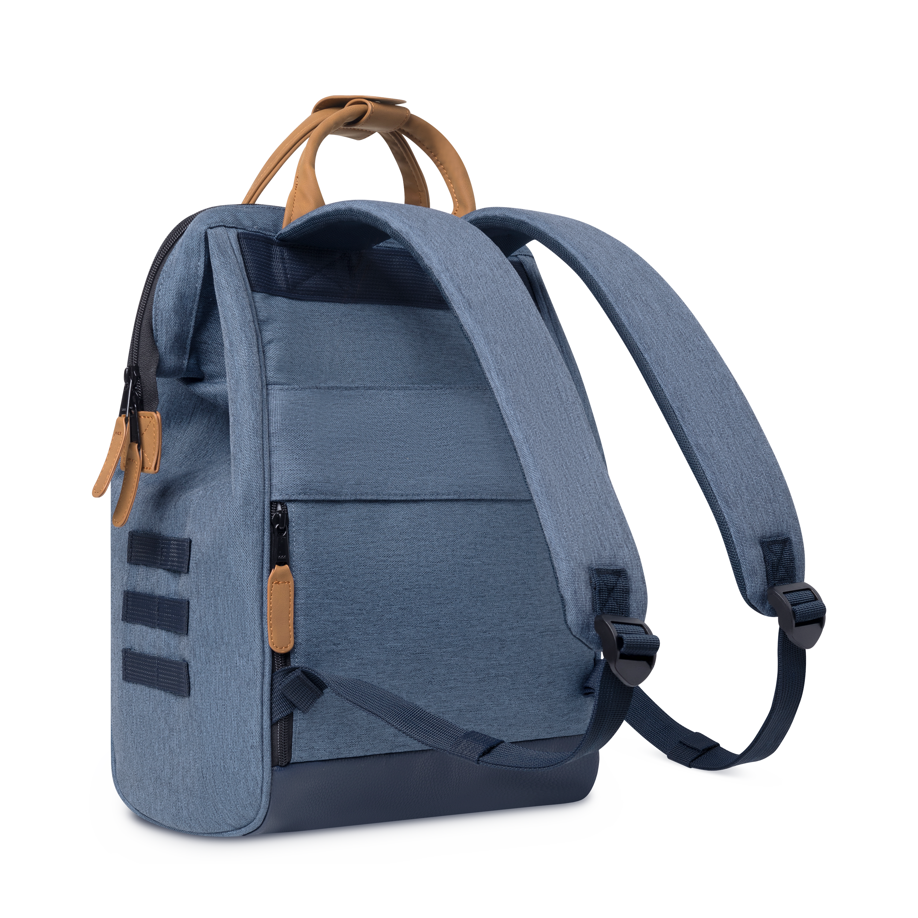 CABAÏA - Backpack Adventurer Medium - Boutique Bubbles