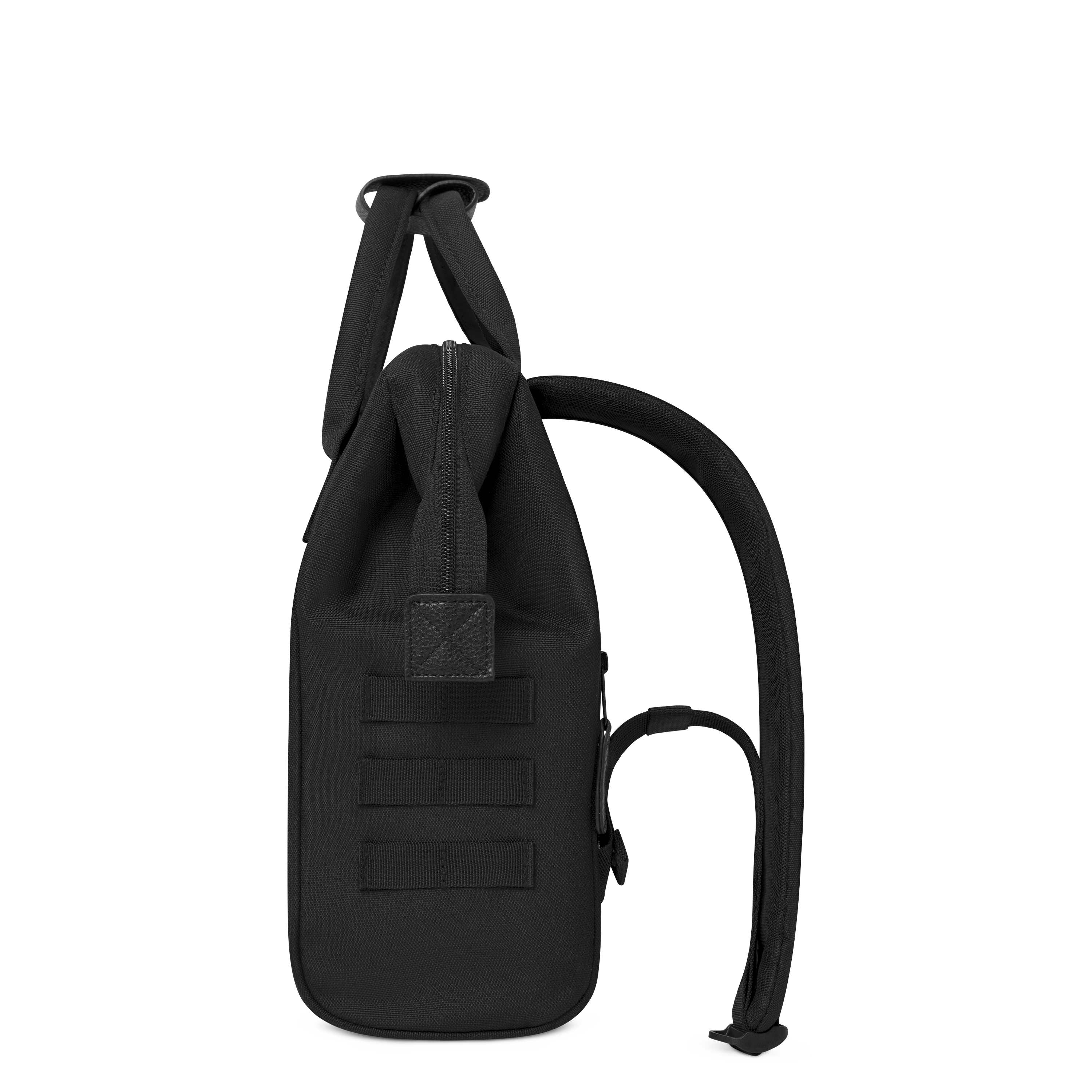 CABAÏA - Sac à dos Aventurier Petit Modèle