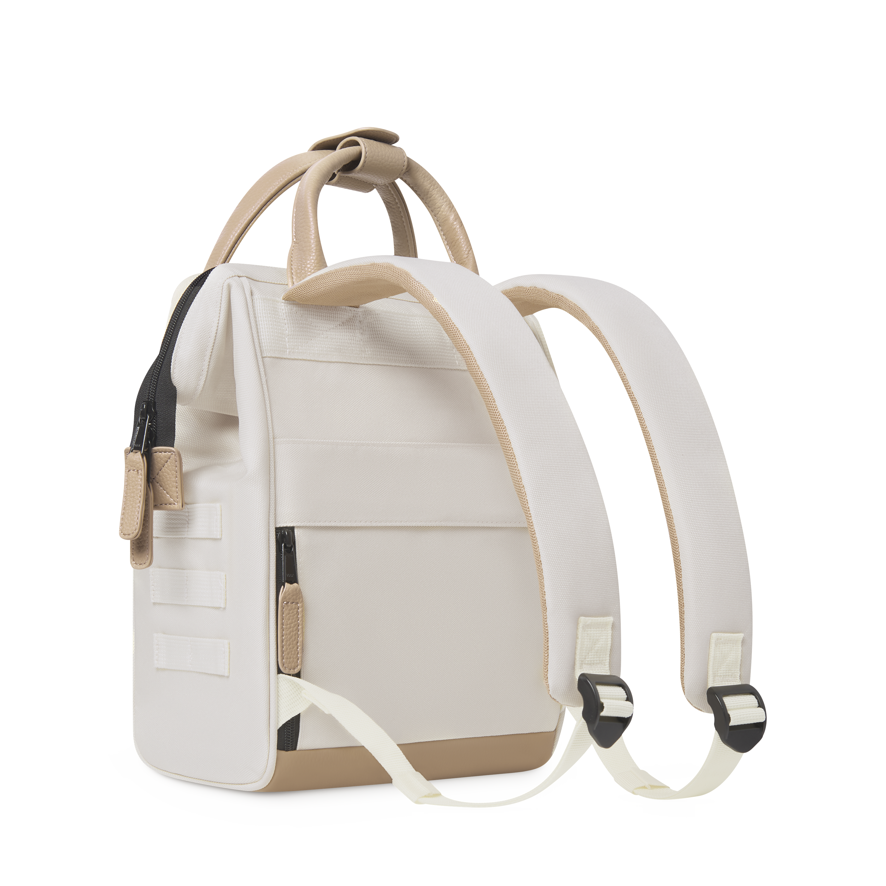 CABAÏA - Sac à dos Aventurier Petit Modèle
