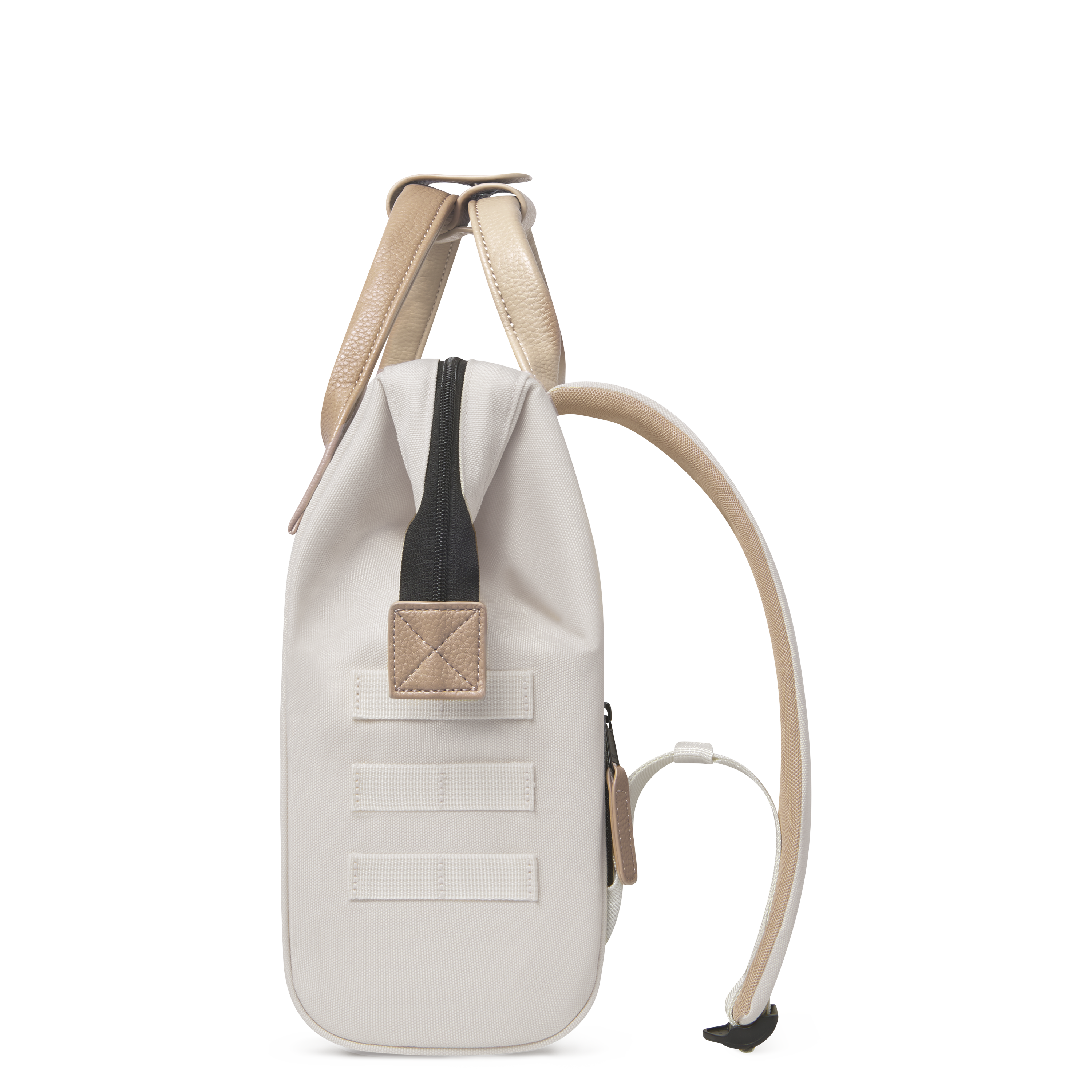 CABAÏA - Sac à dos Aventurier Petit Modèle