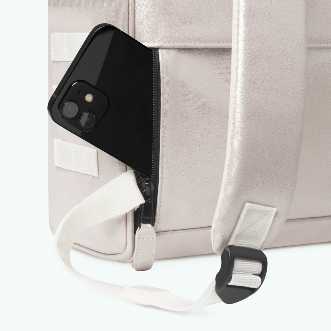 CABAÏA - Sac à dos Aventurier Petit Modèle