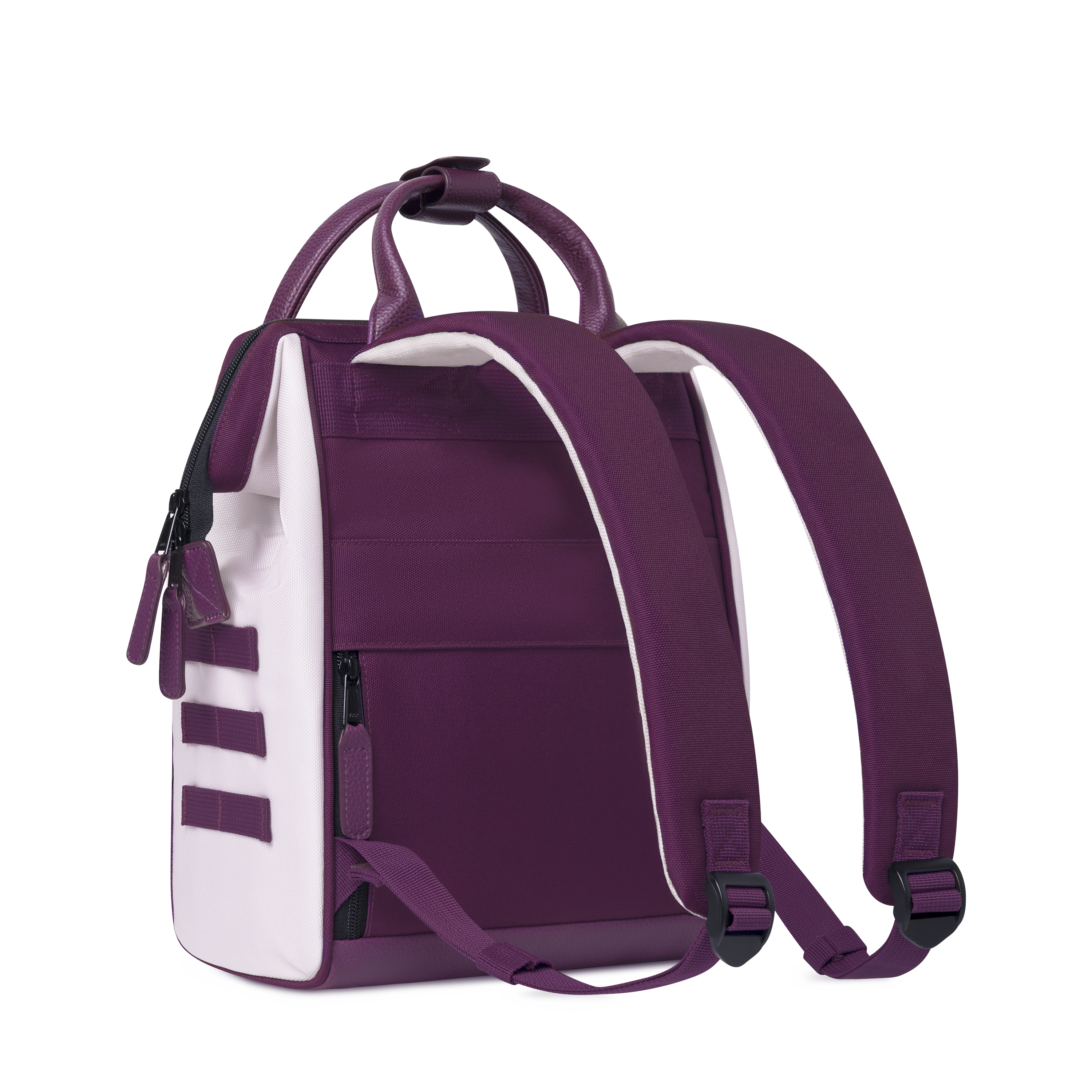 CABAÏA - Sac à dos Aventurier Petit Modèle