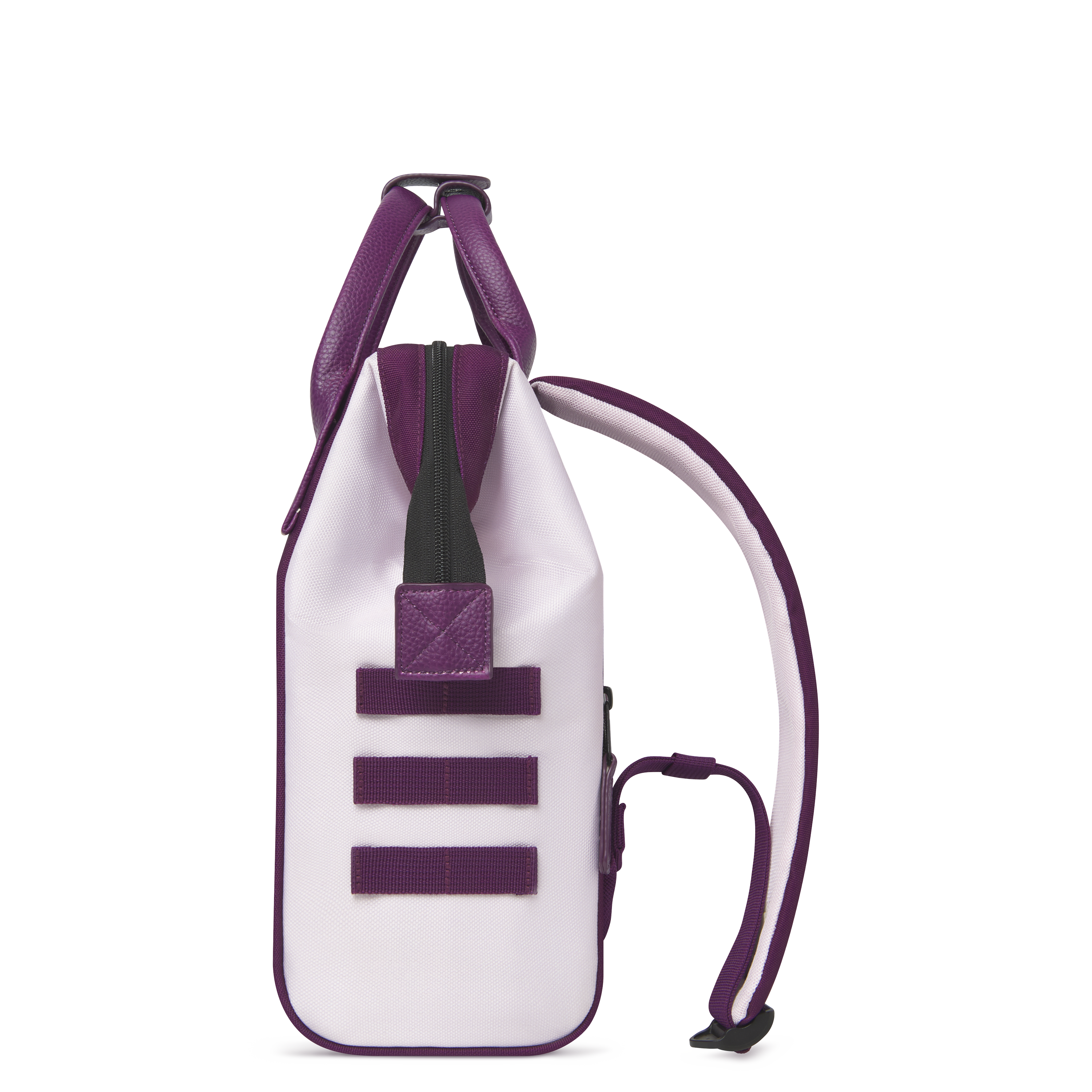 CABAÏA - Sac à dos Aventurier Petit Modèle