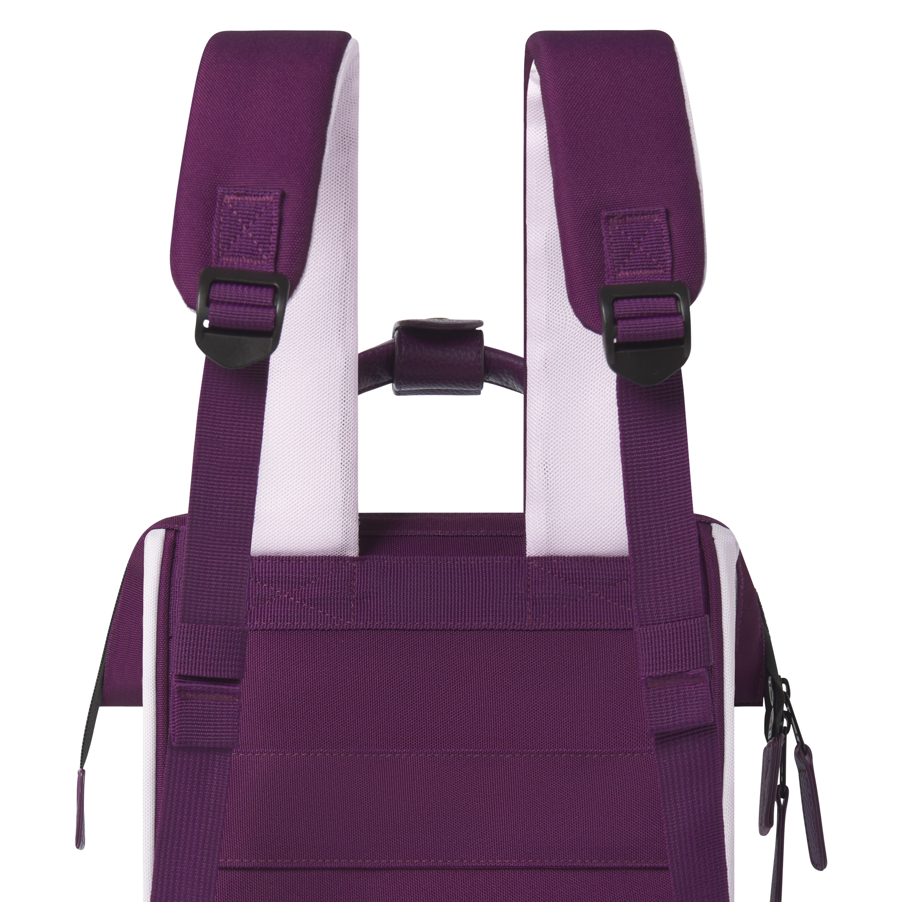 CABAÏA - Sac à dos Aventurier Petit Modèle