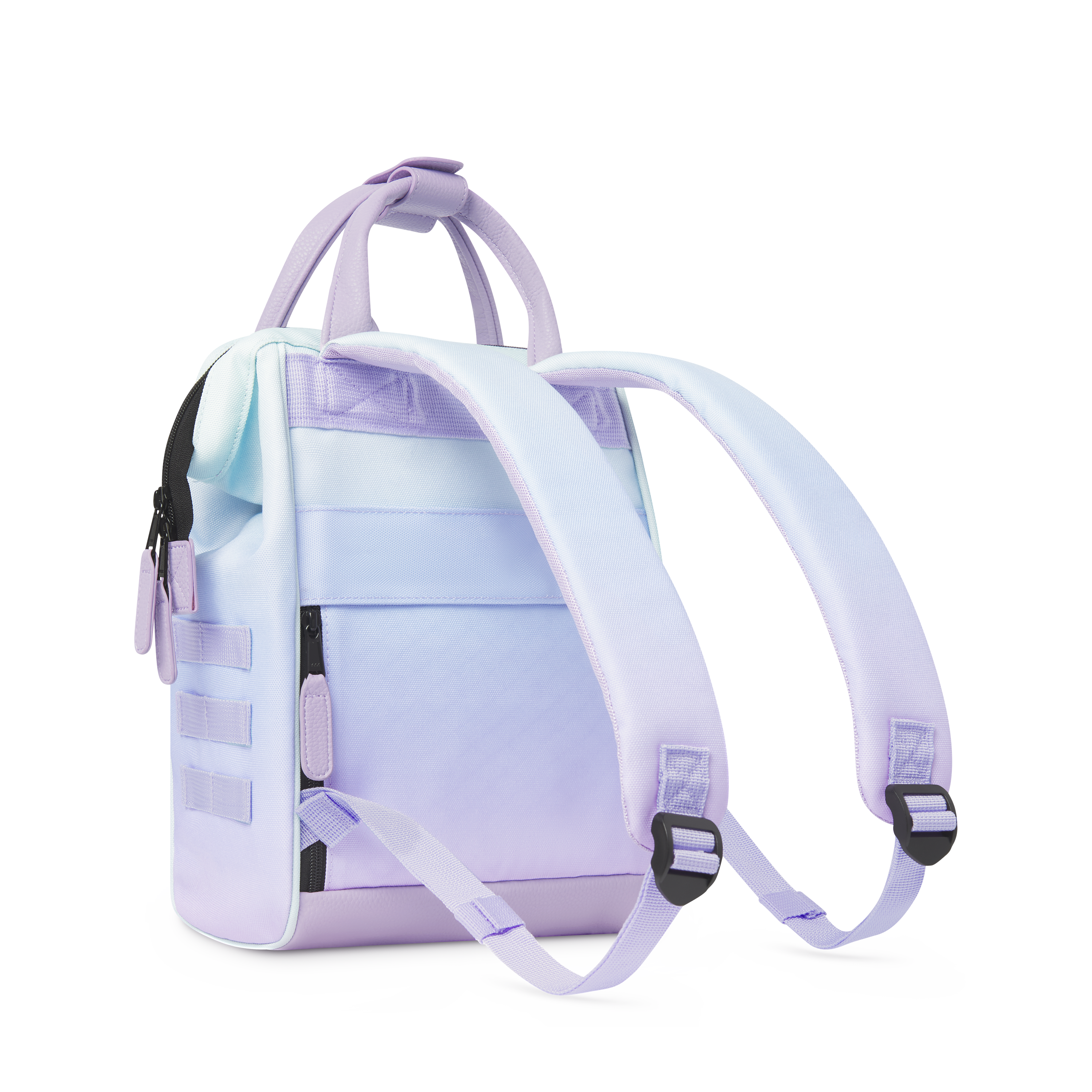 CABAÏA - Sac à dos Aventurier Petit Modèle