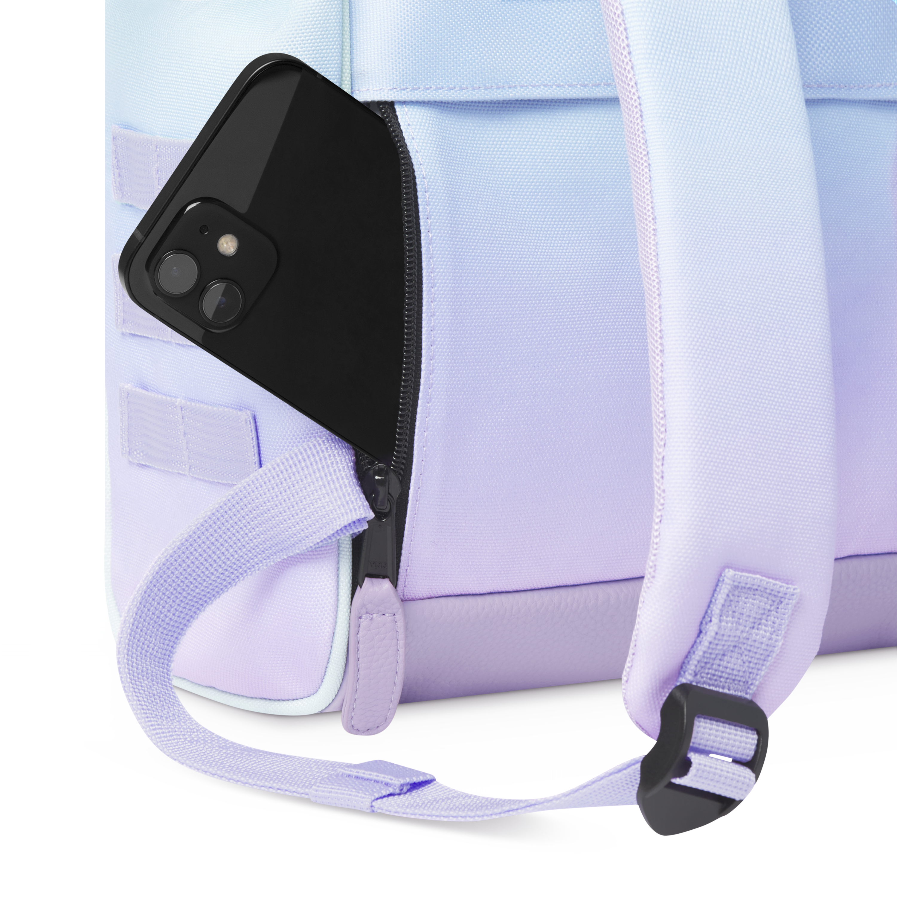 CABAÏA - Sac à dos Aventurier Petit Modèle