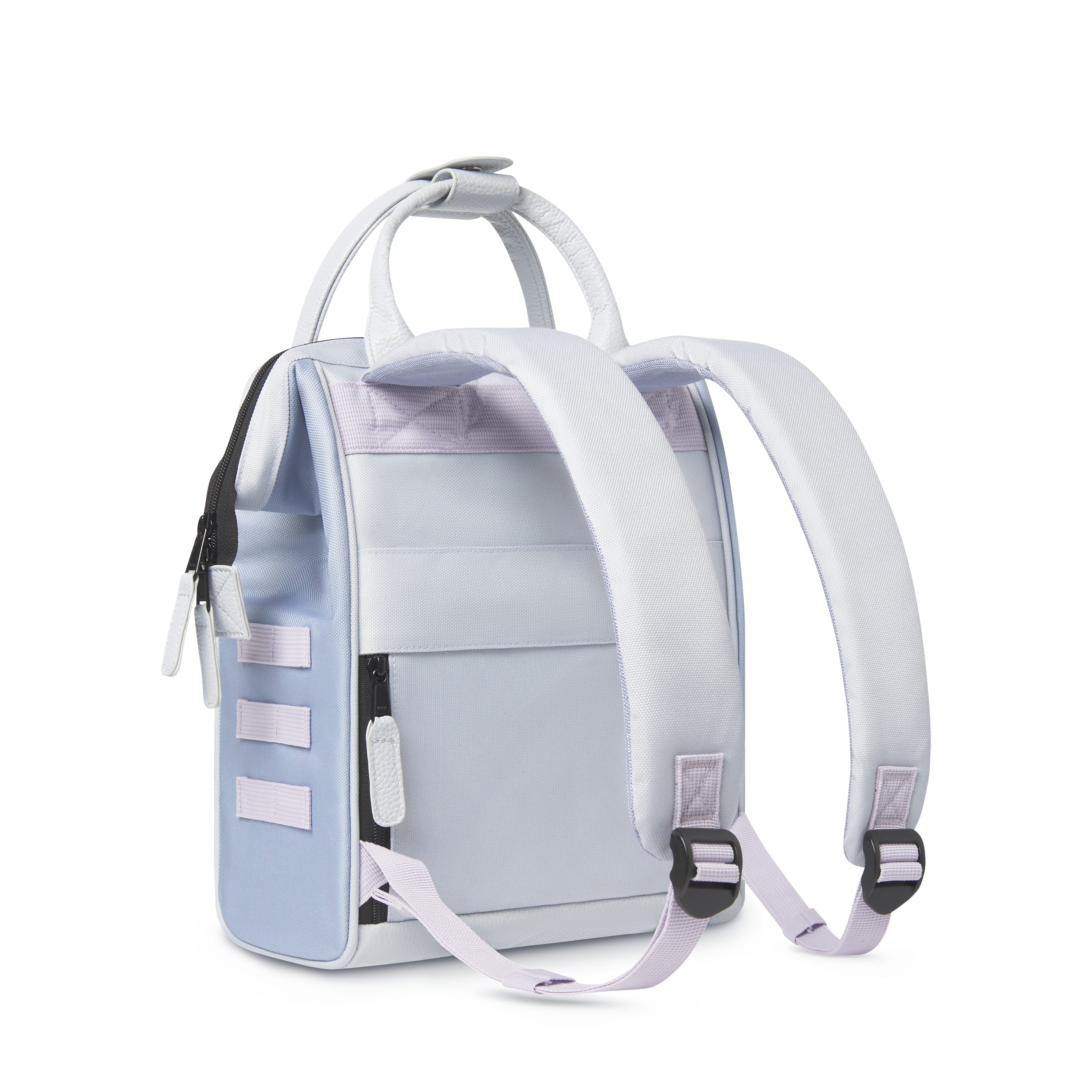 CABAÏA - Sac à dos Aventurier Petit Modèle