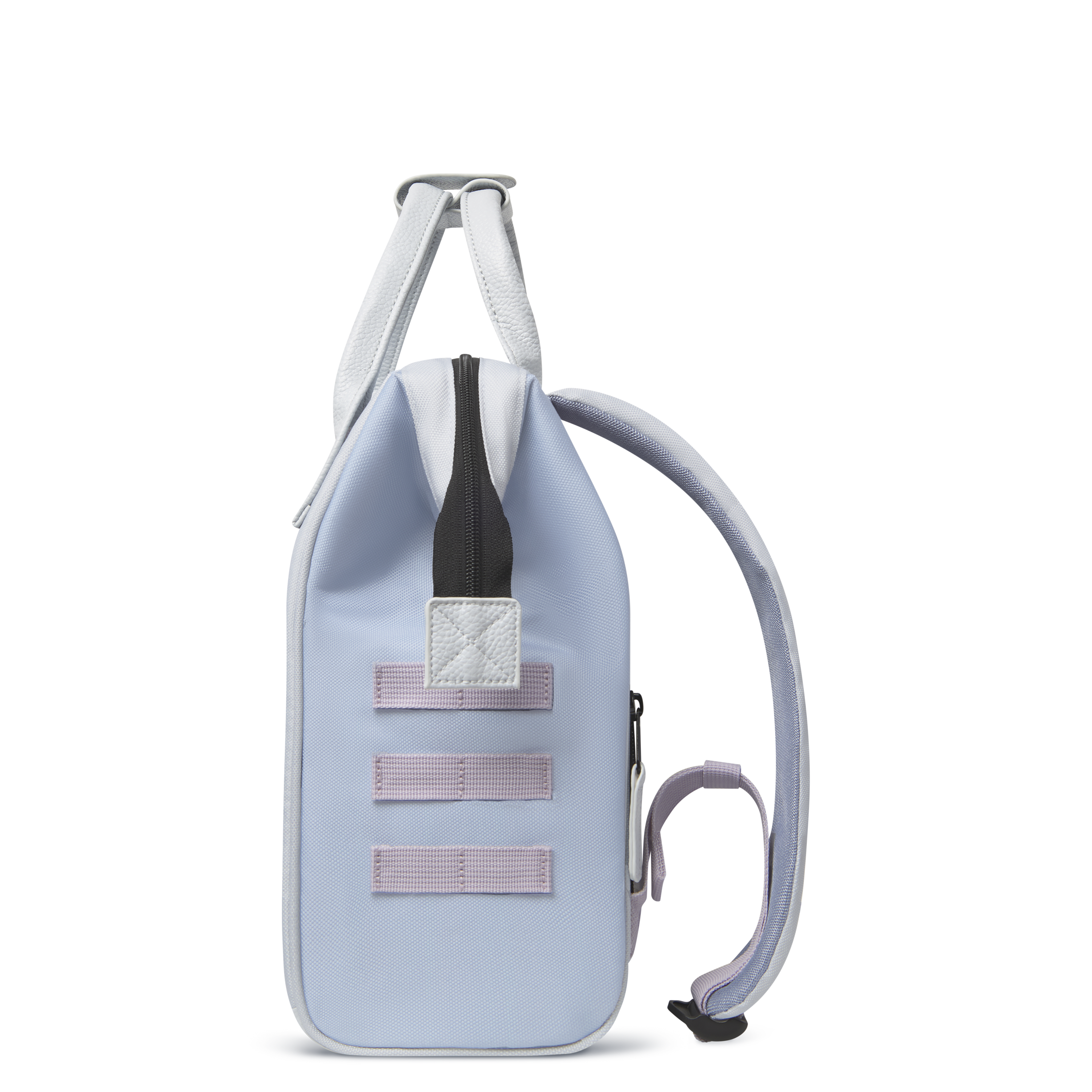 CABAÏA - Sac à dos Aventurier Petit Modèle