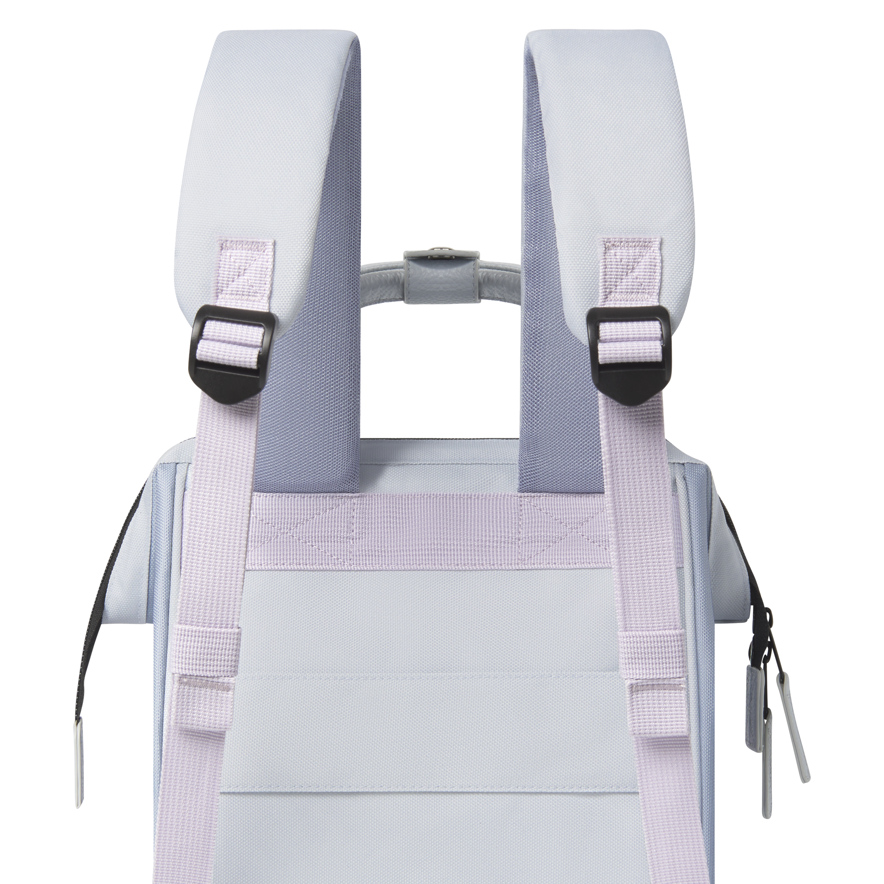 CABAÏA - Sac à dos Aventurier Petit Modèle