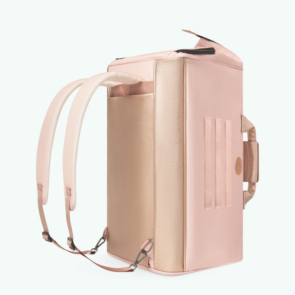 CABAÏA - Duffle Bag