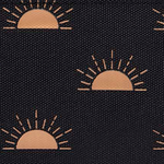 CABAÏA - Poche latérale