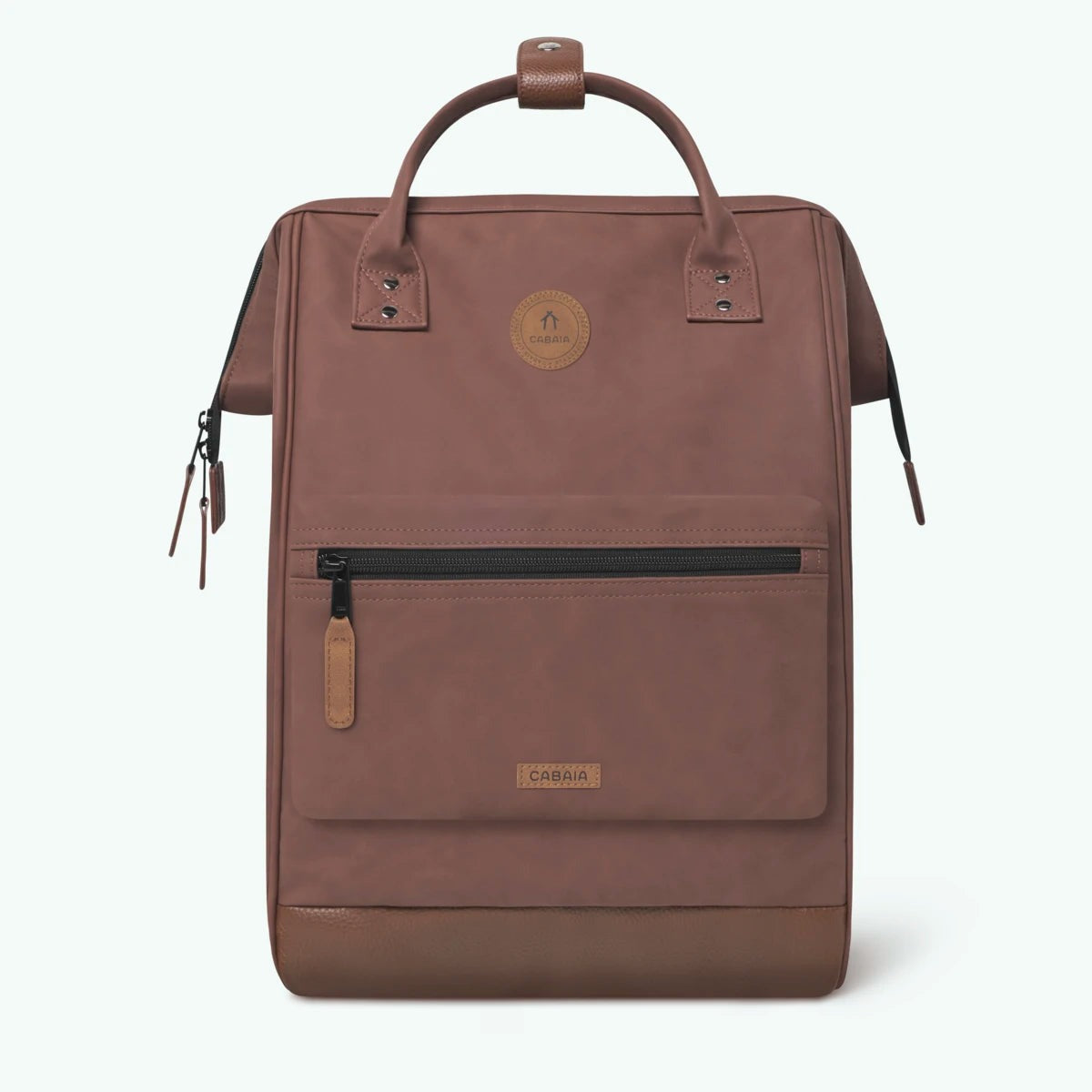 CABAÏA - Backpack Adventurer Large - Boutique Bubbles