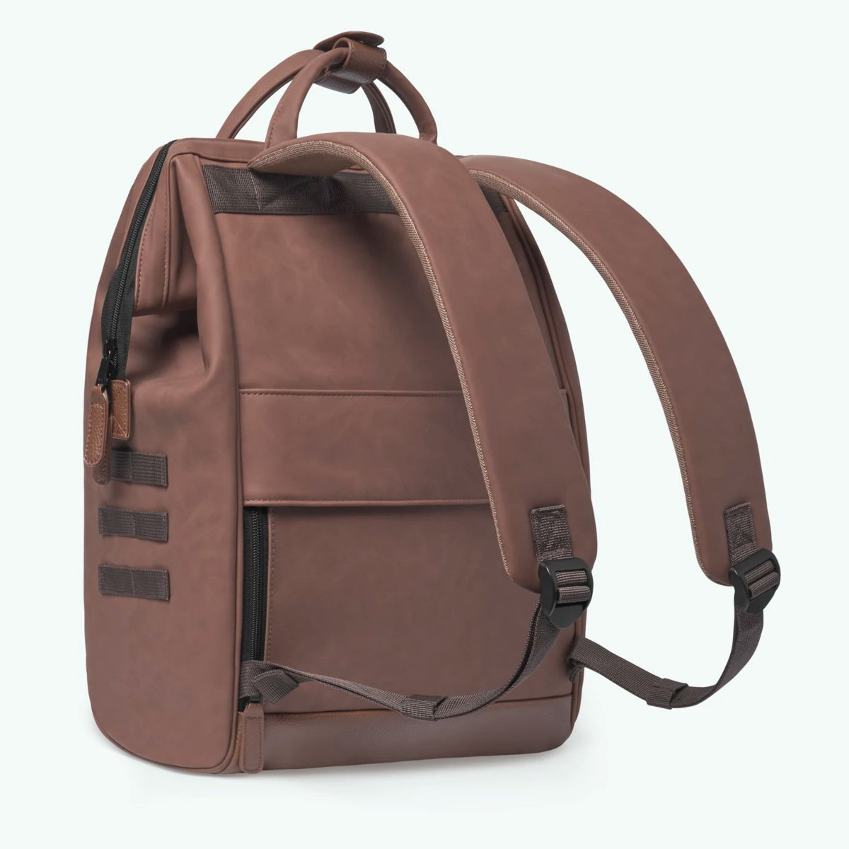 CABAÏA - Backpack Adventurer Large - Boutique Bubbles