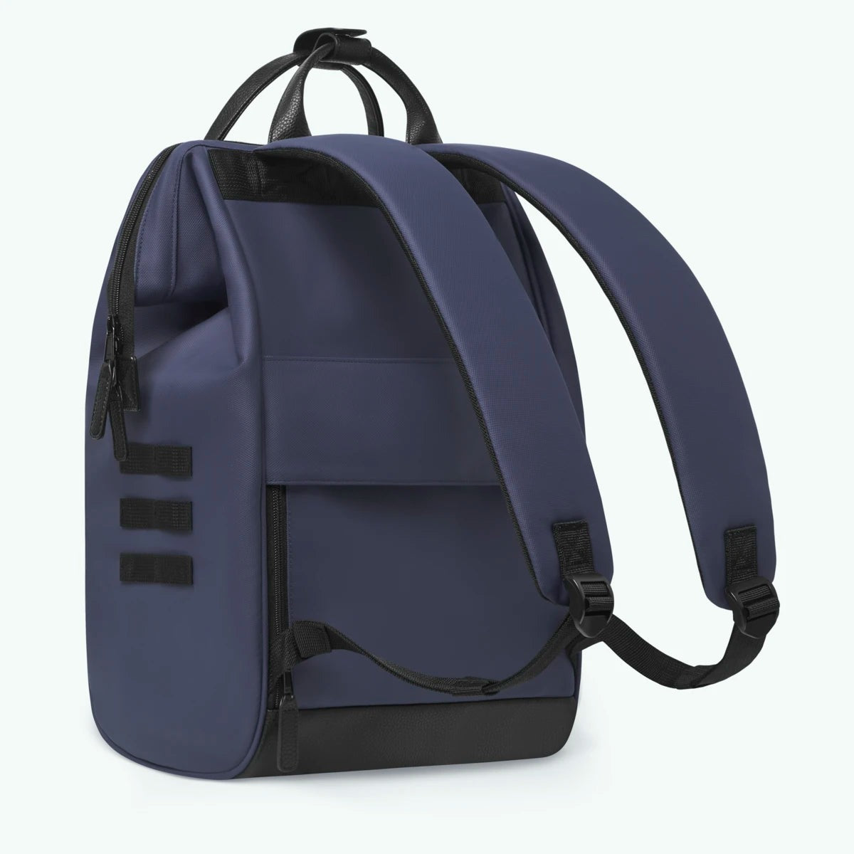 CABAÏA - Backpack Adventurer Large - Boutique Bubbles
