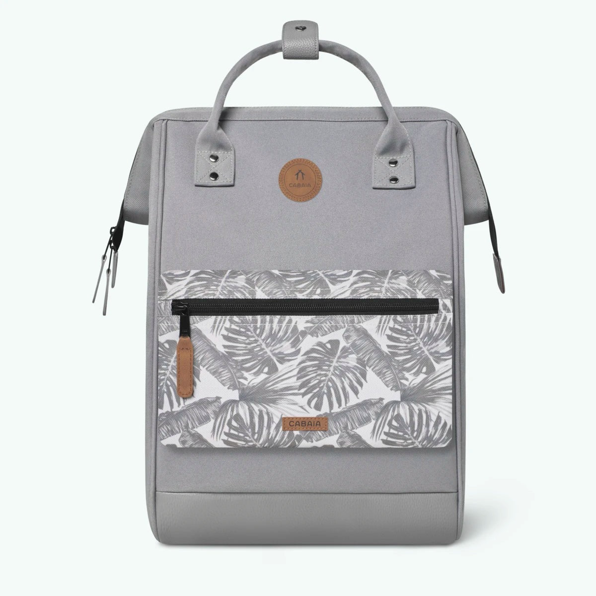 CABAÏA - Backpack Adventurer Large - Boutique Bubbles