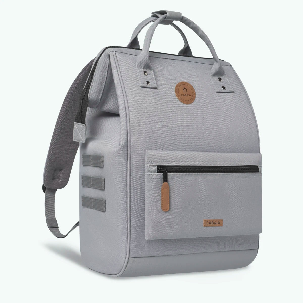 CABAÏA - Backpack Adventurer Large - Boutique Bubbles