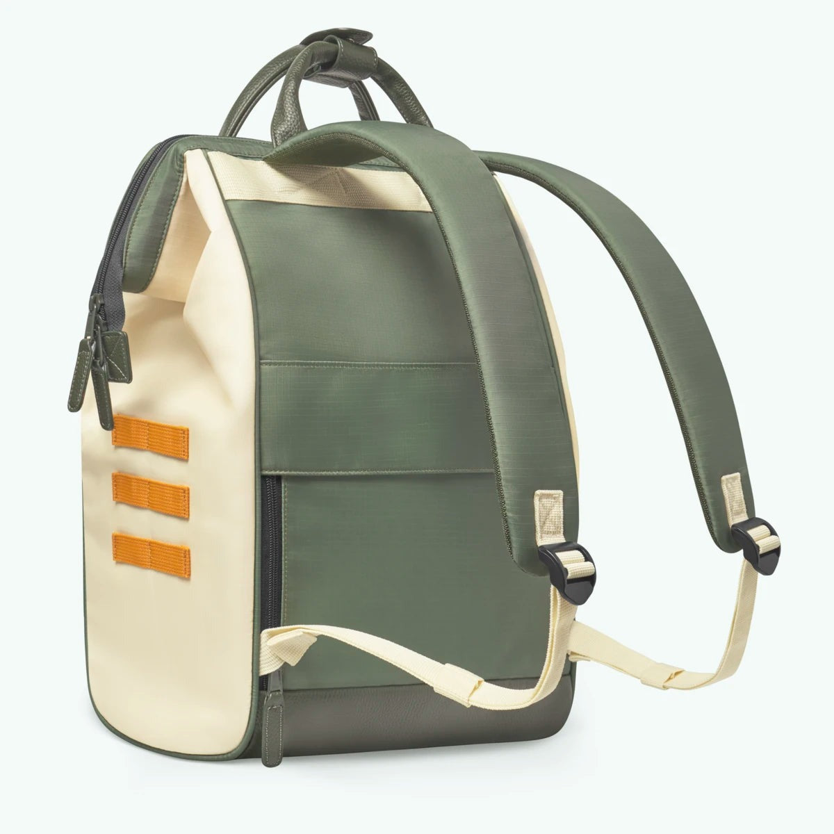 CABAÏA - Backpack Adventurer Large - Boutique Bubbles
