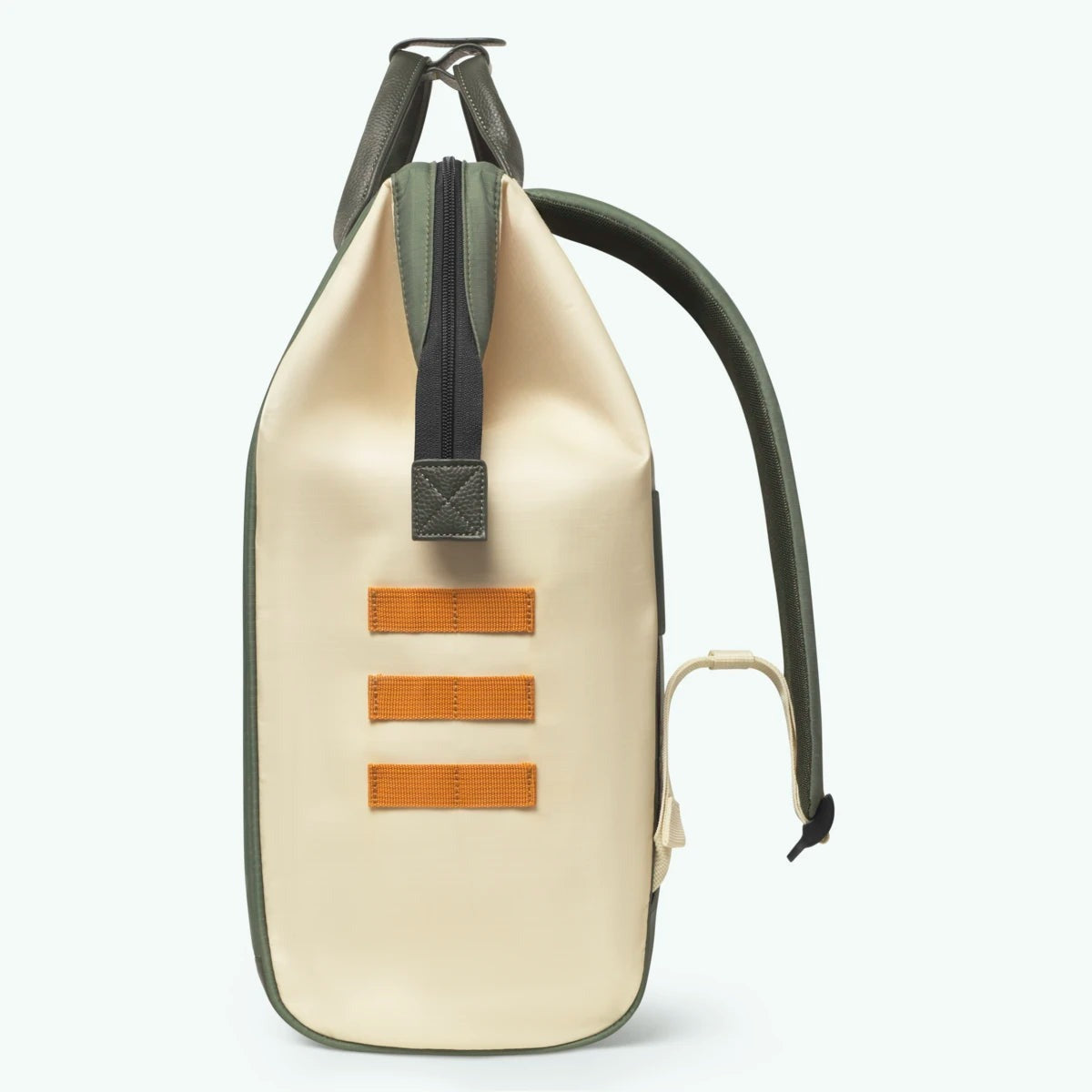 CABAÏA - Backpack Adventurer Large - Boutique Bubbles