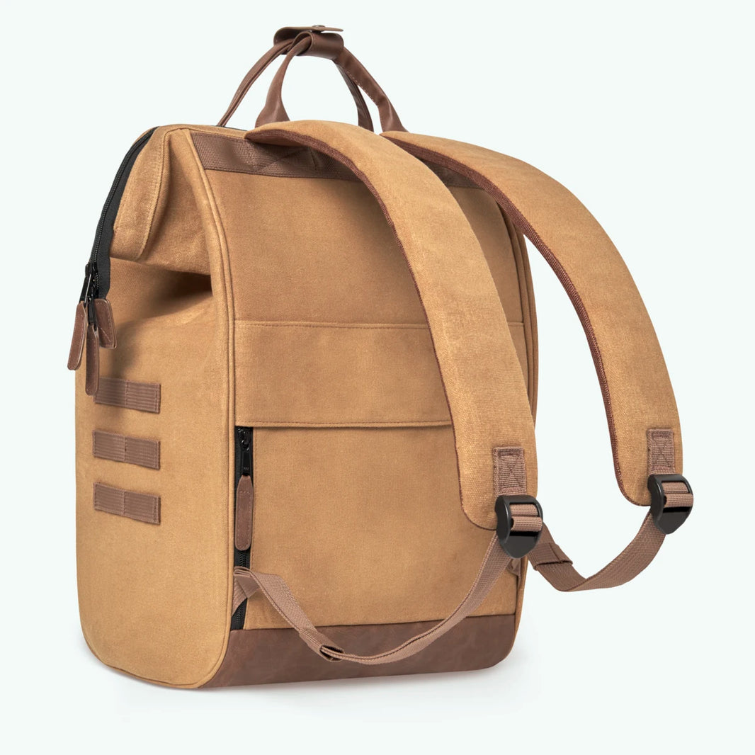 CABAÏA - Sac à dos Aventurier Large