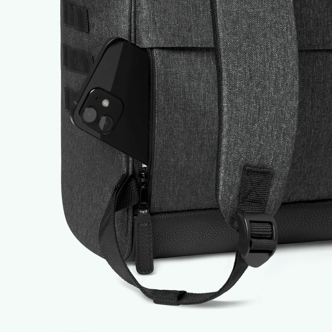 CABAÏA - Sac à dos Aventurier Large